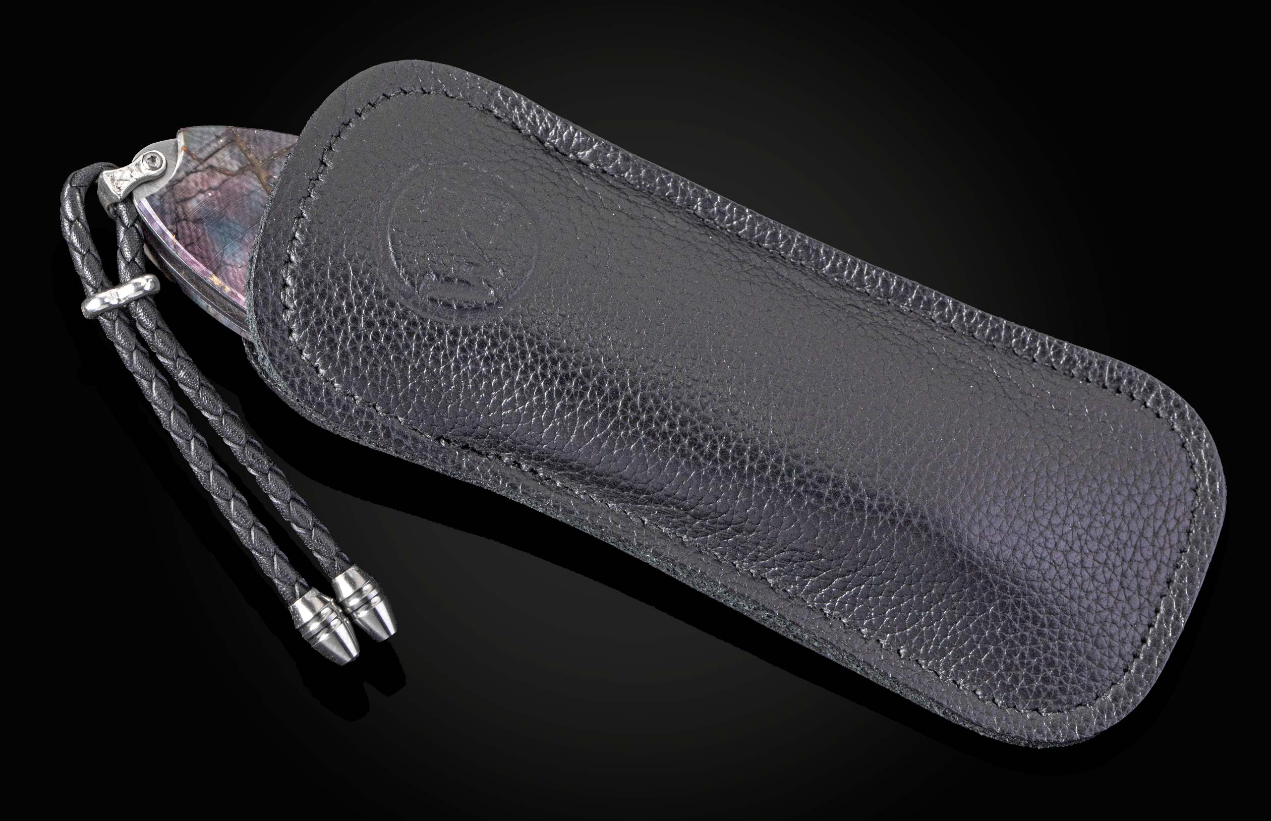 B12 Serpent King - Image 6