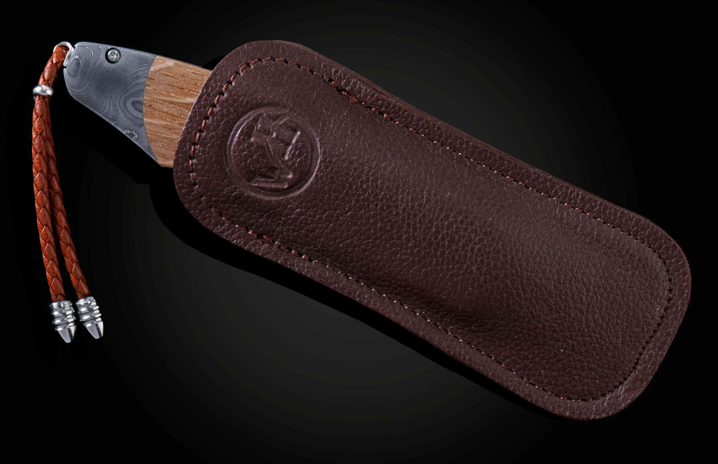 B12 Van Winkle - Image 4