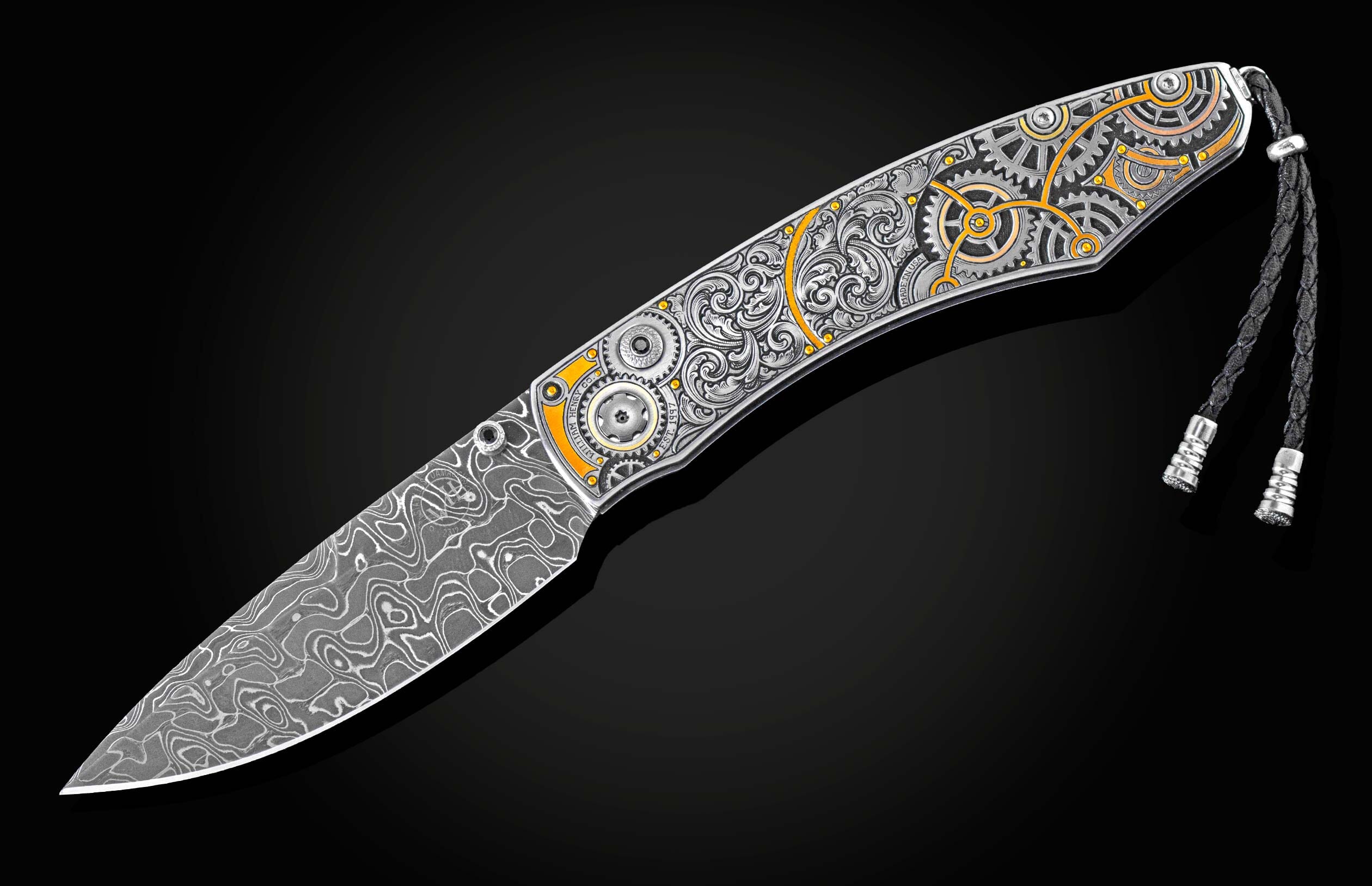 B12 Watchworks II - Image 2