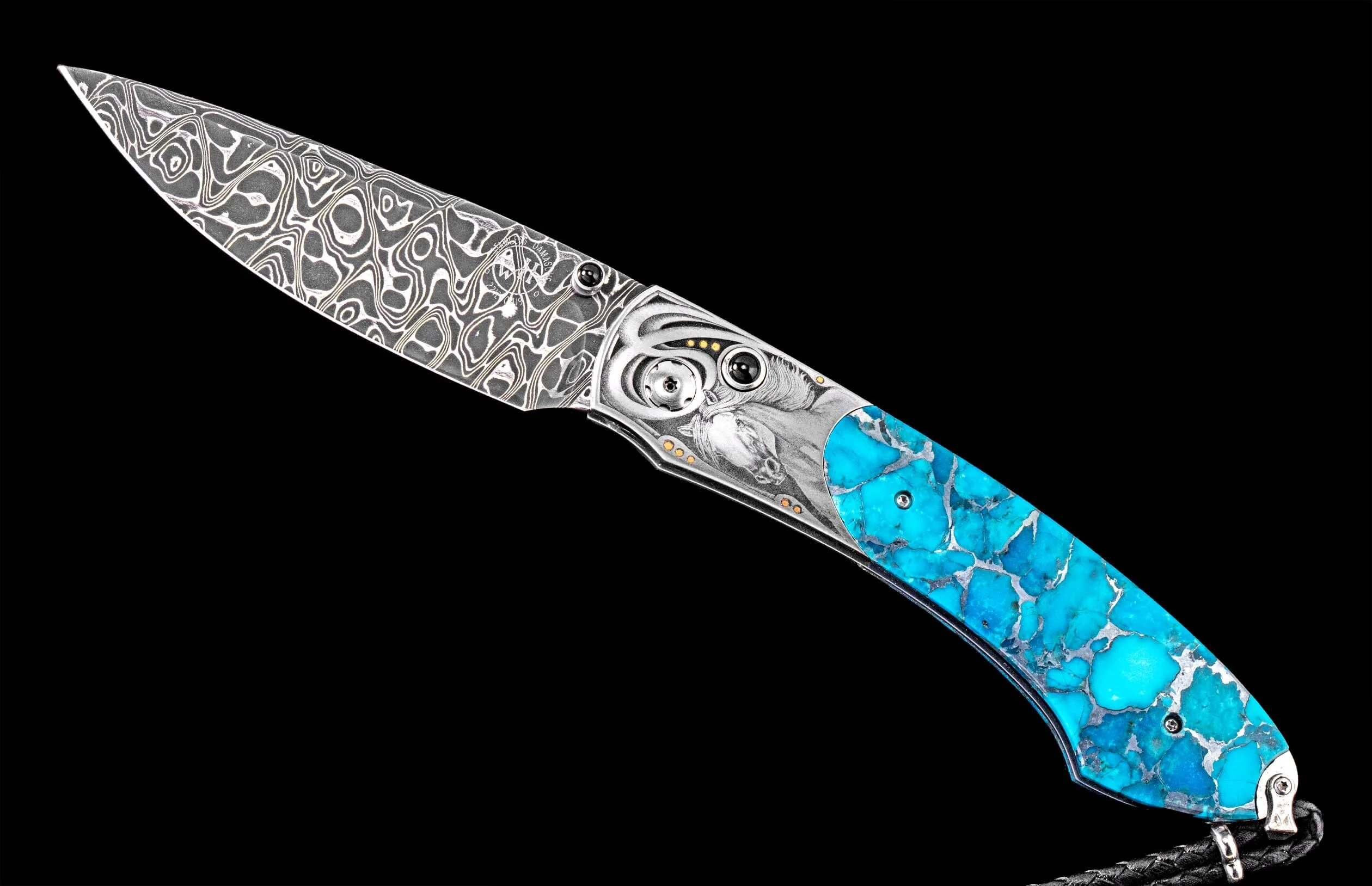 B12 Wild Spirit - Image 2