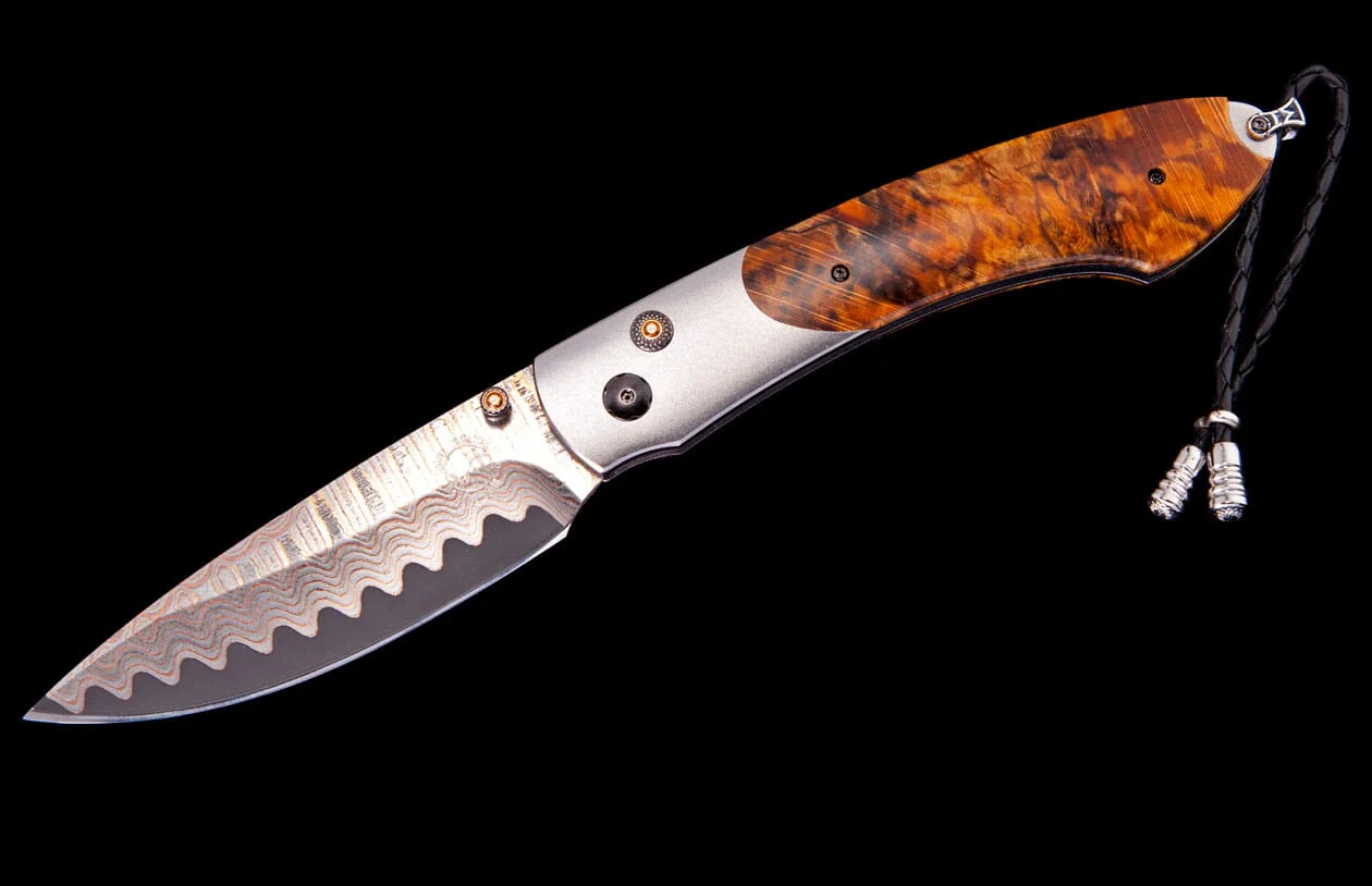 B12 Beech Wood - Image 2