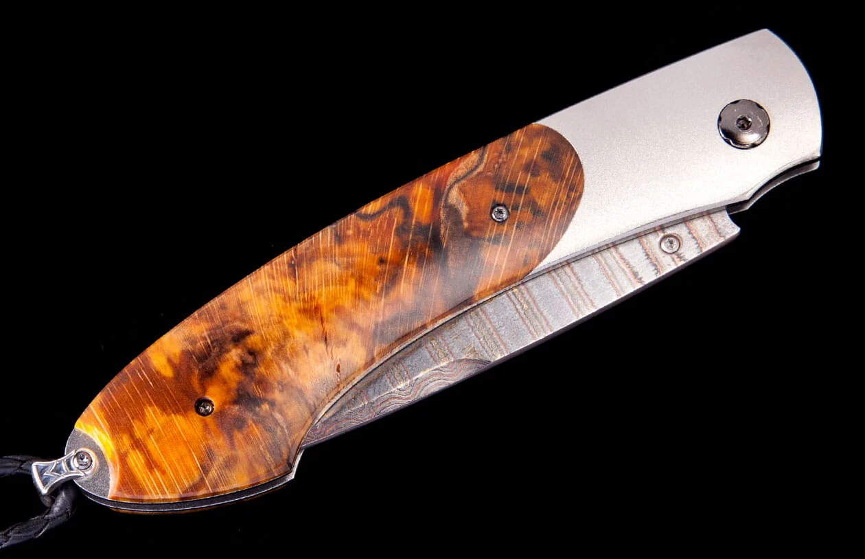 B12 Beech Wood - Image 3