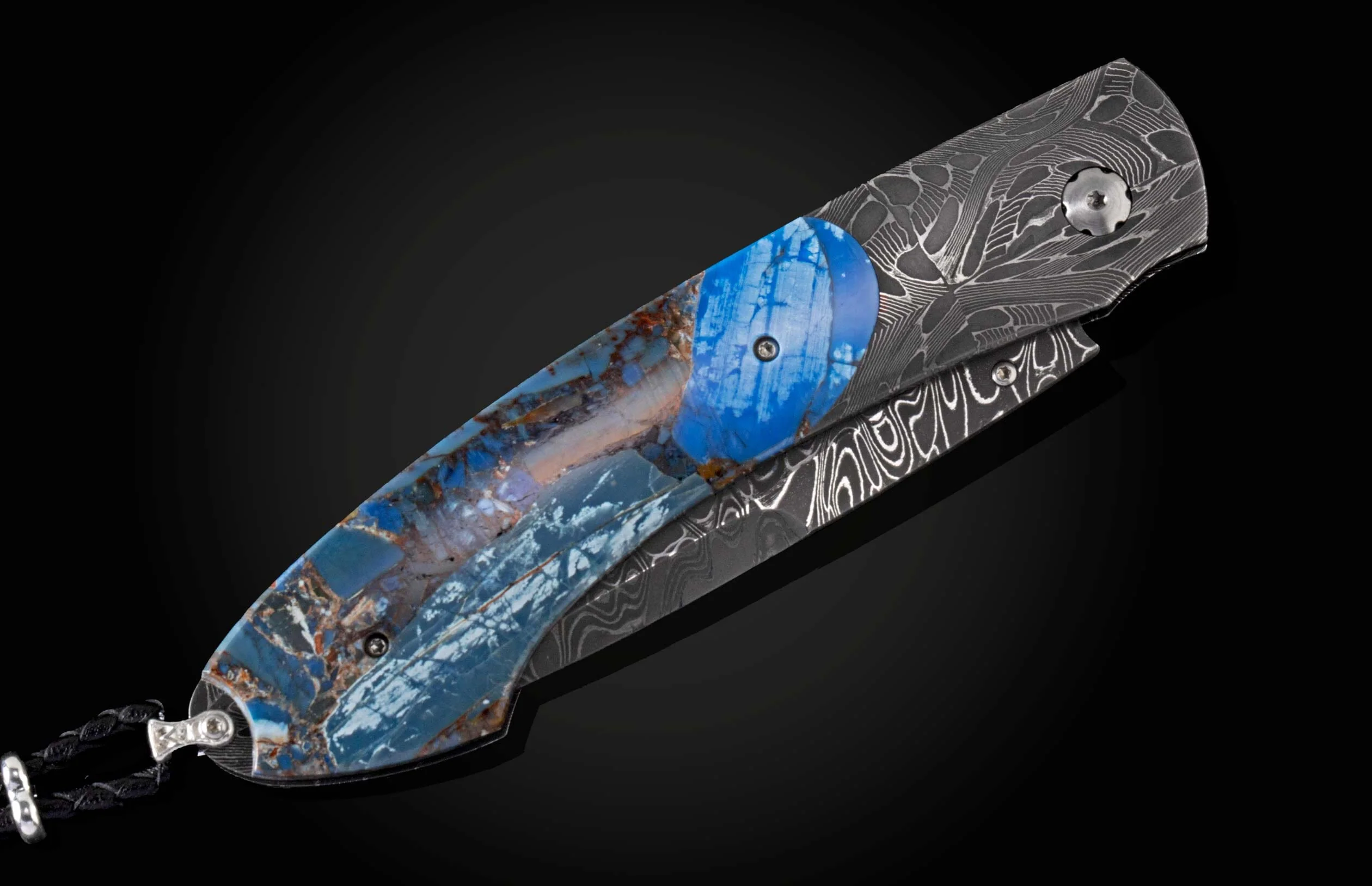 B12 BLUE FUSION - Image 3
