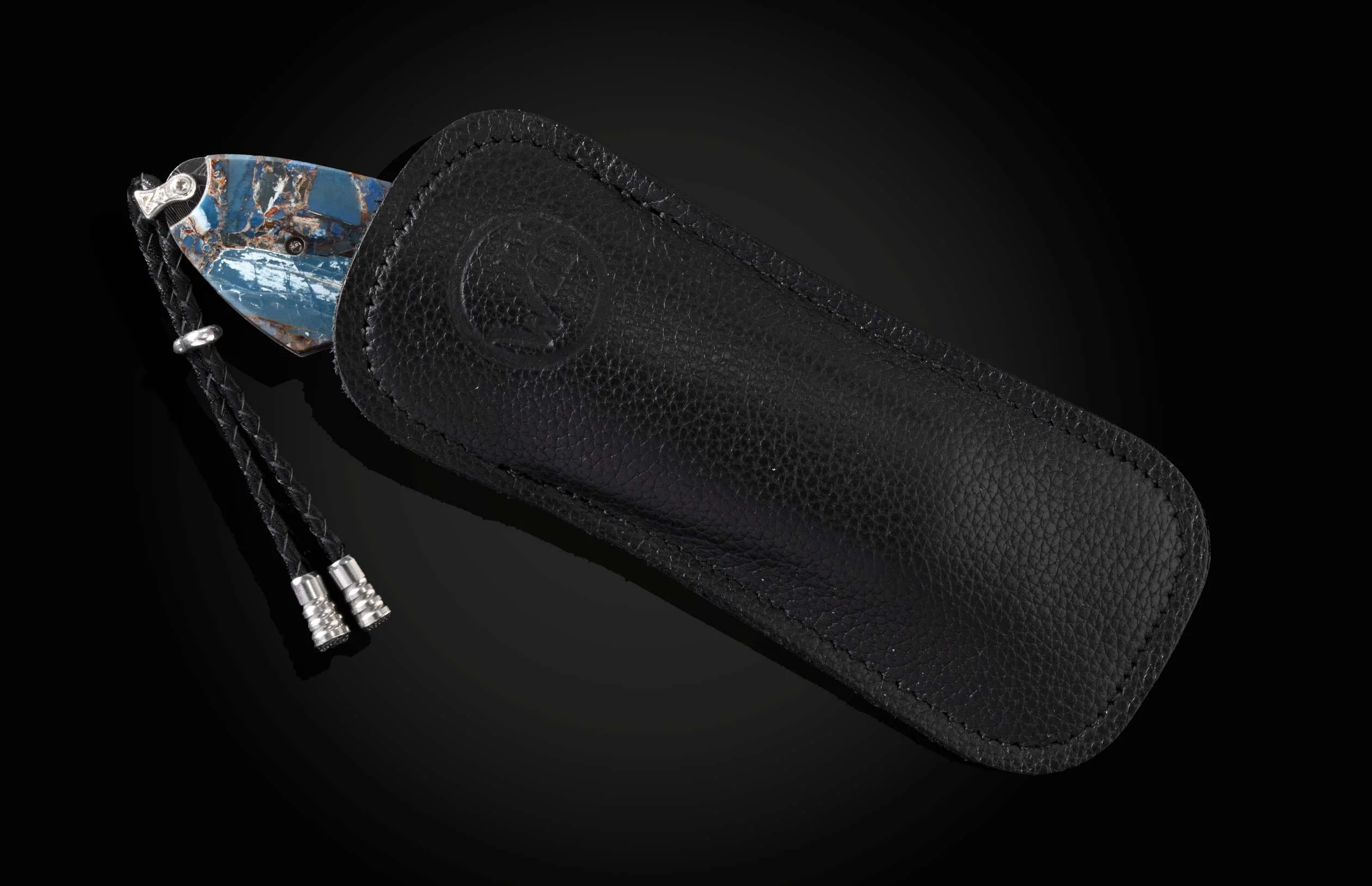 B12 BLUE FUSION - Image 4