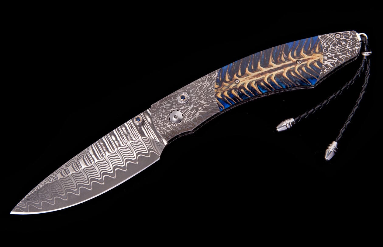 B12 Blue River - Image 3