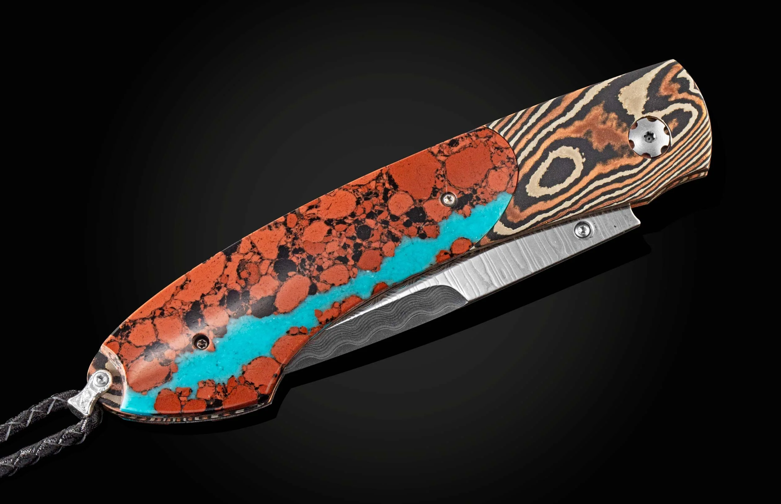 B12 Chuska - Image 3