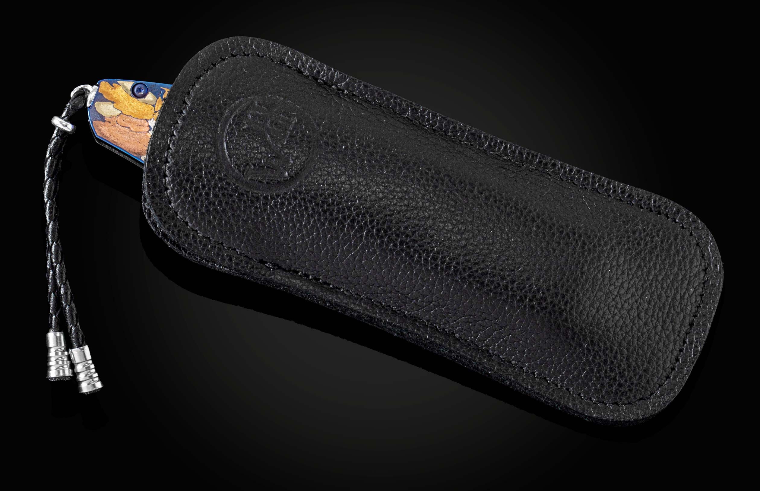 B12 Cousteau II - Image 6