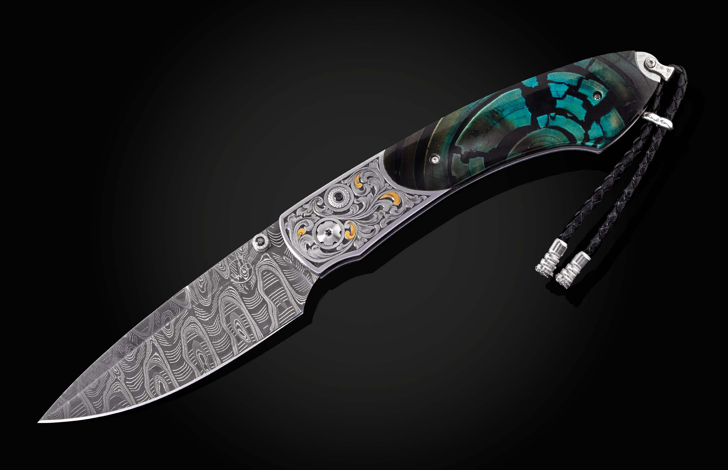 B12 Covington - Image 2
