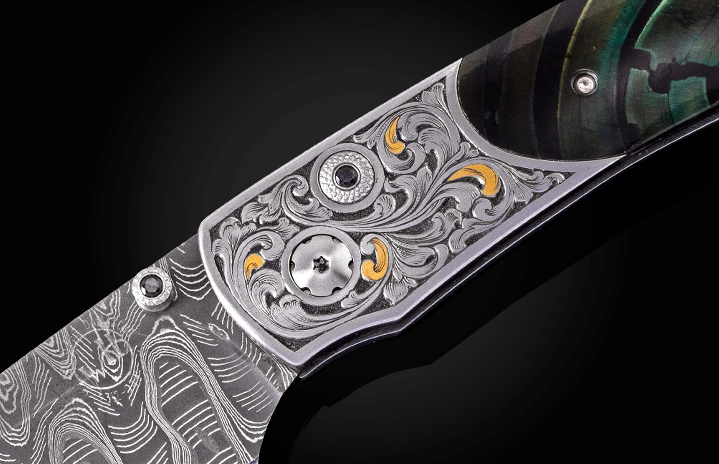 B12 Covington - Image 4