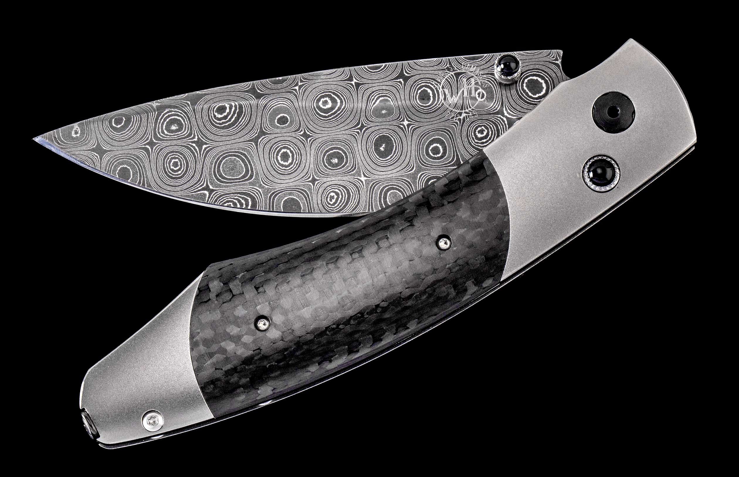 B12 Dark Rain