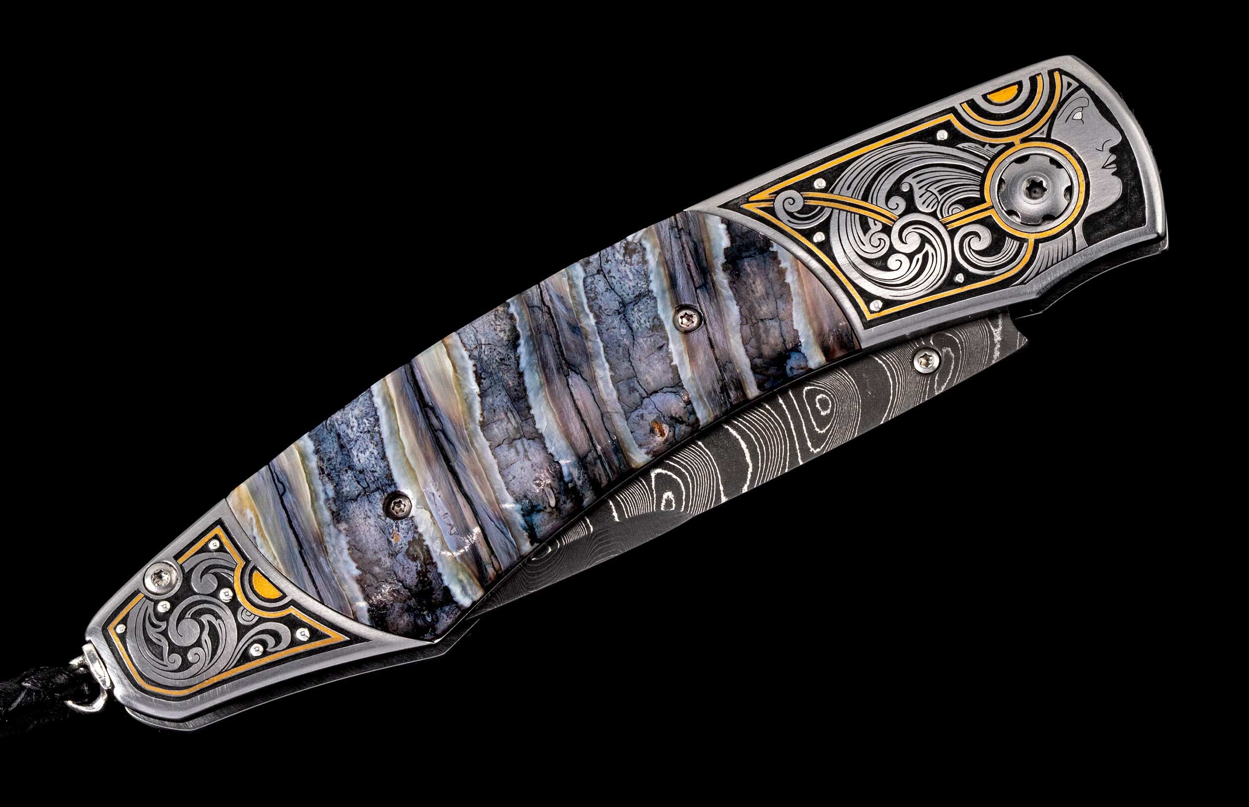 B12 Deco Roman - Image 3