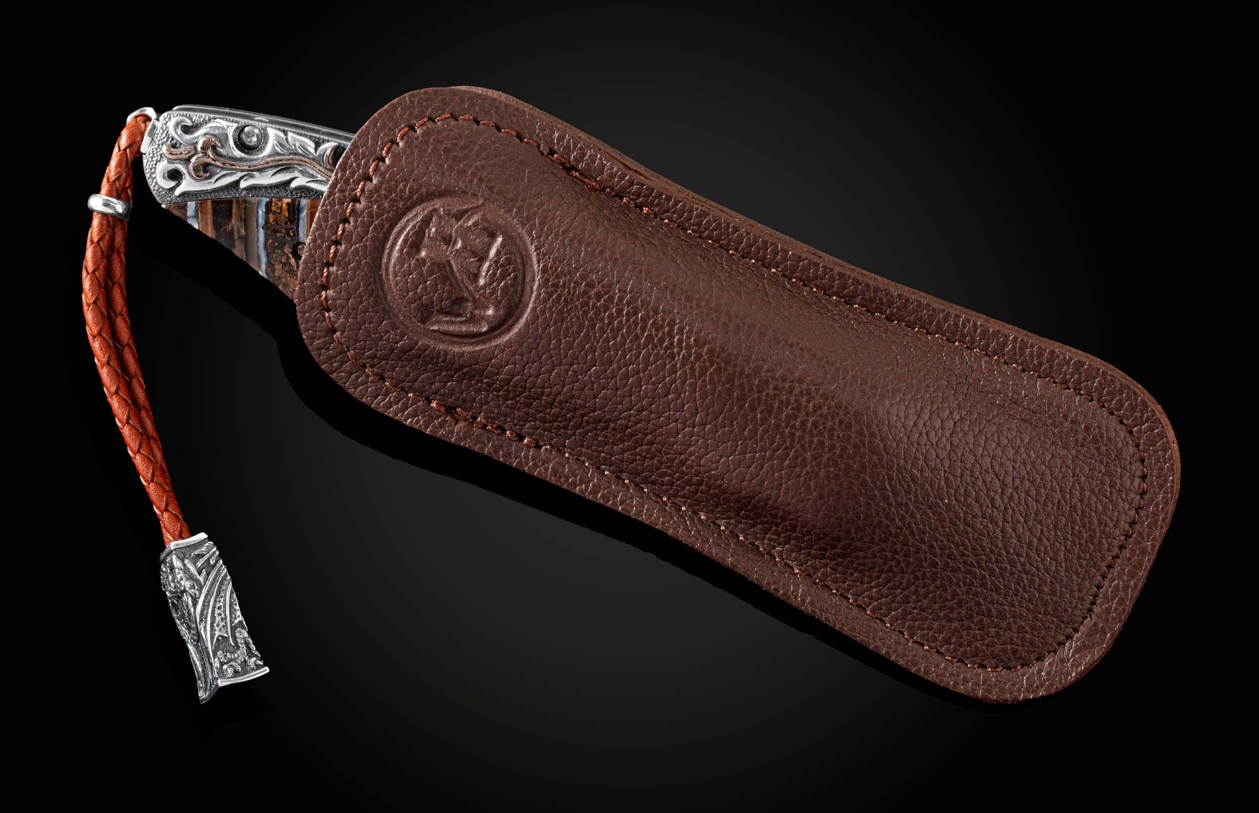 B12 Dragon Skin - Image 4