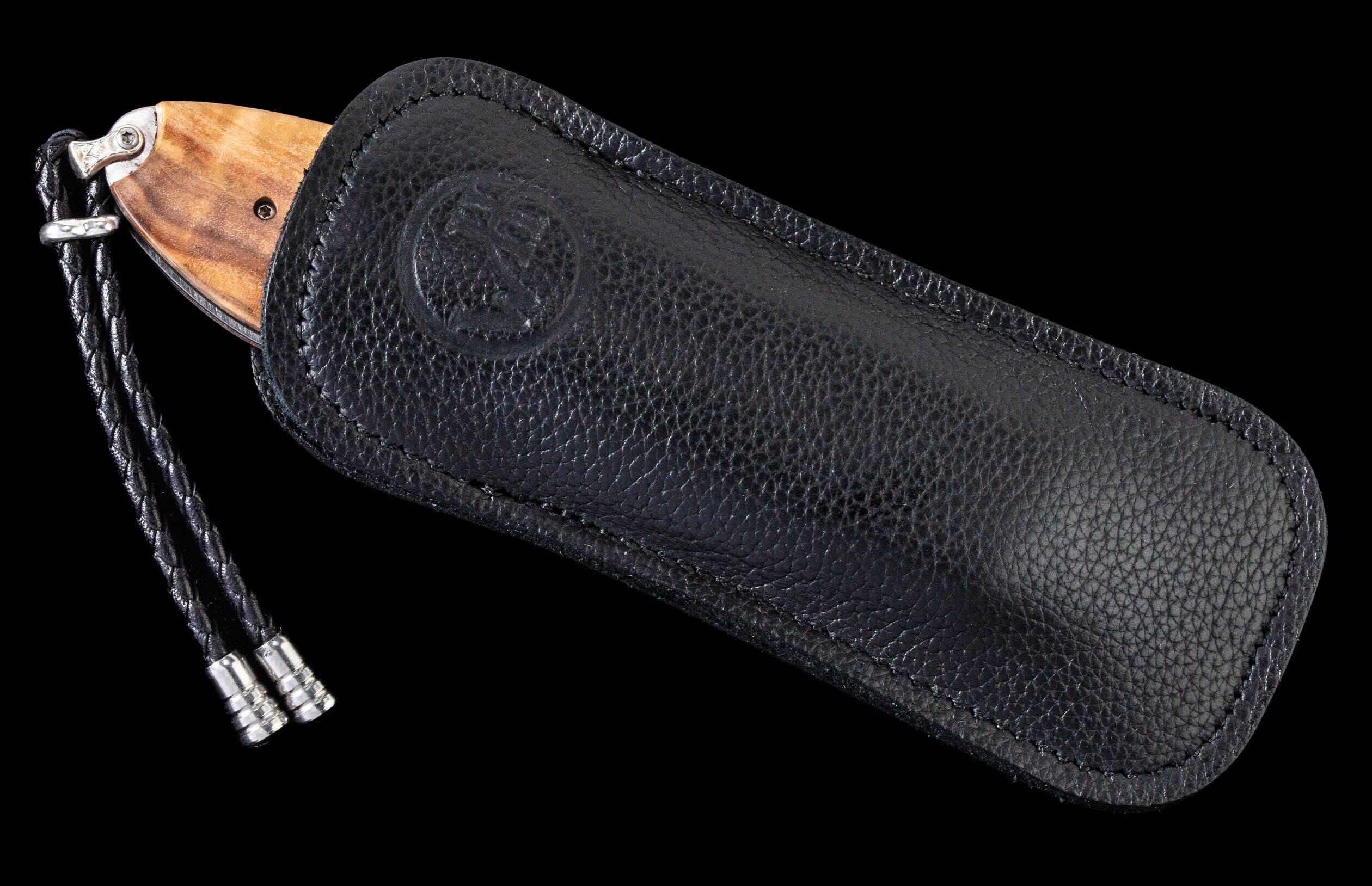 B12 G Knife - Image 6