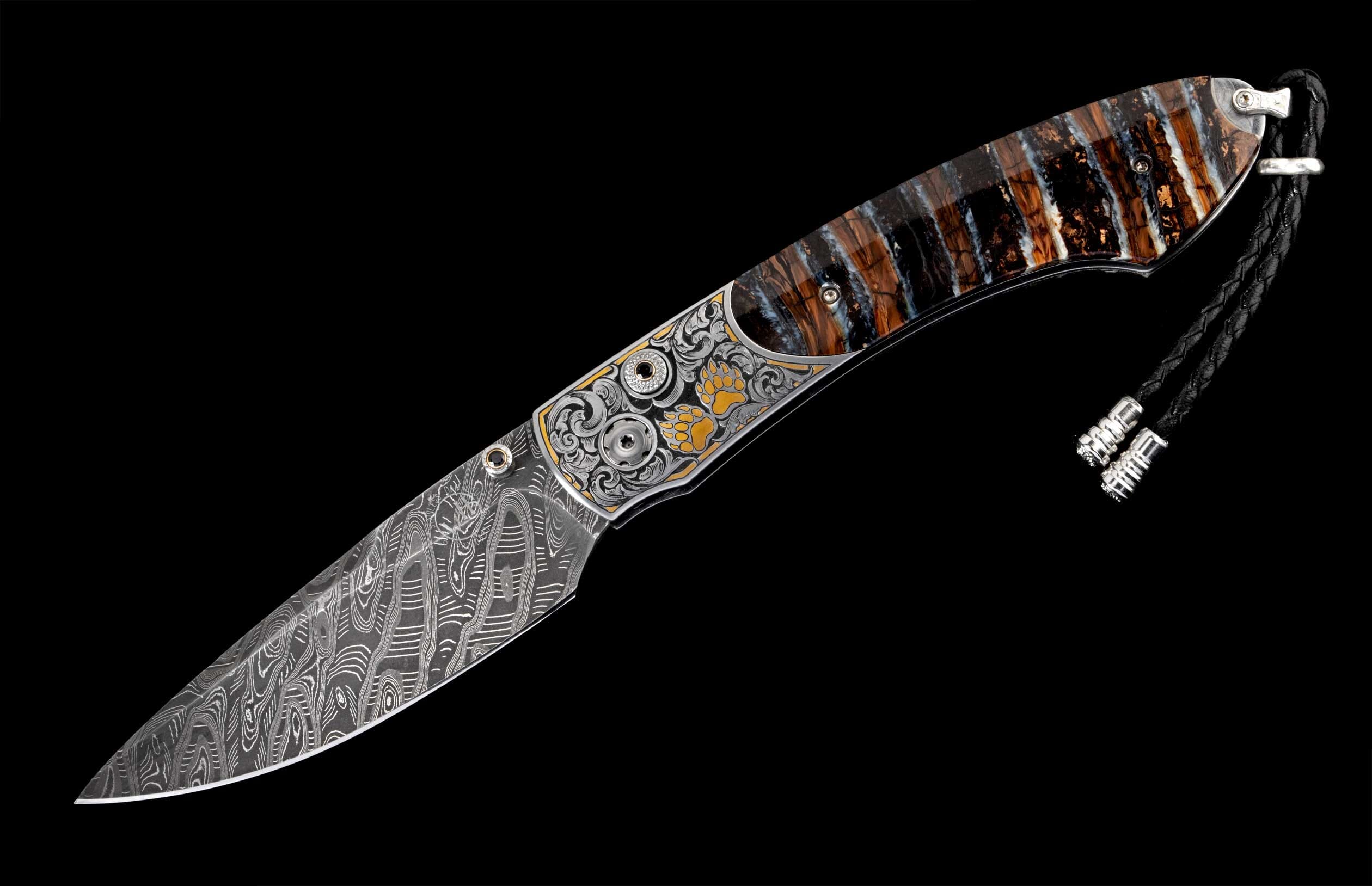 B12 Grizzly II - Image 2