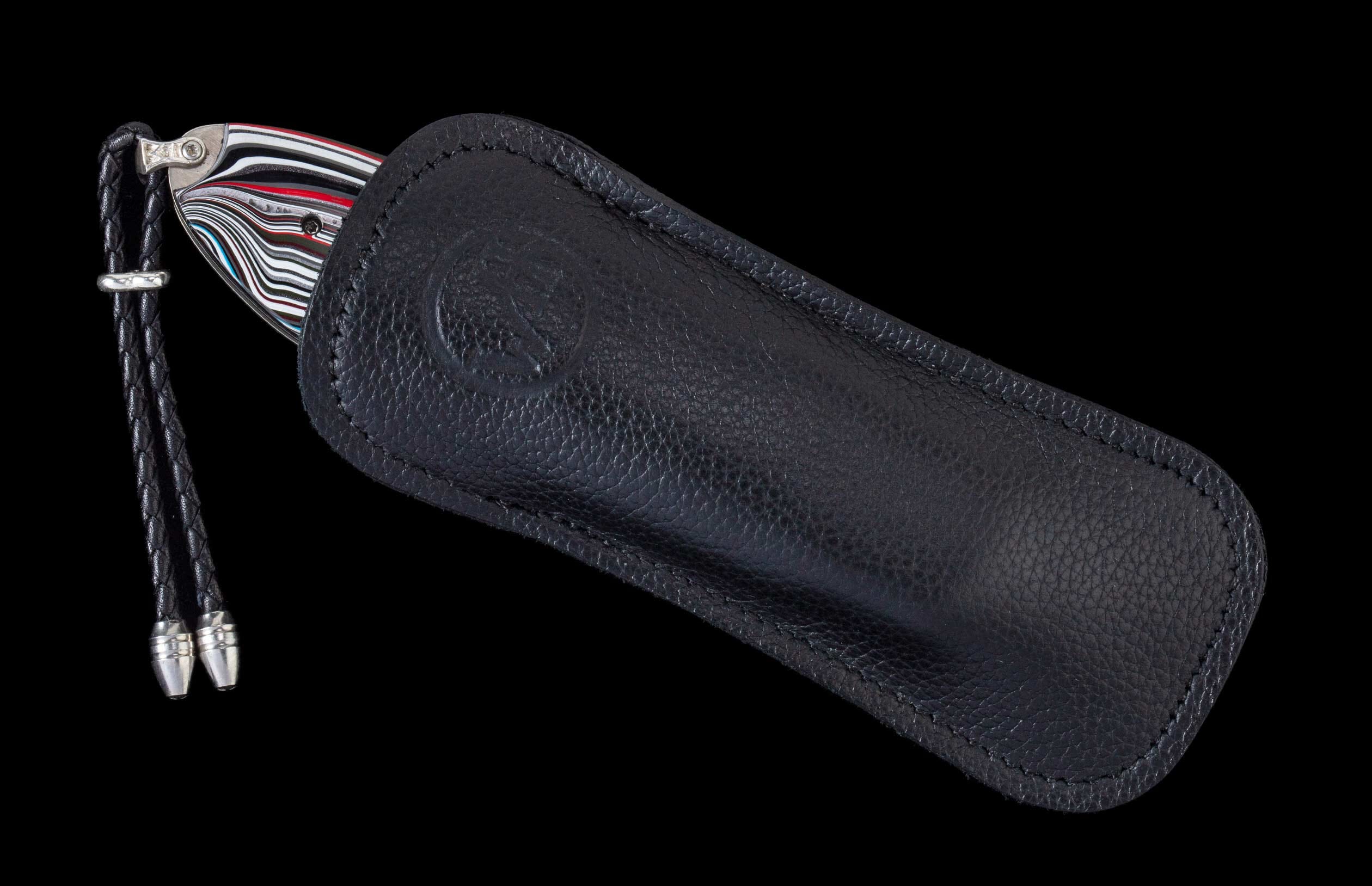 B12 Hemi - Image 3