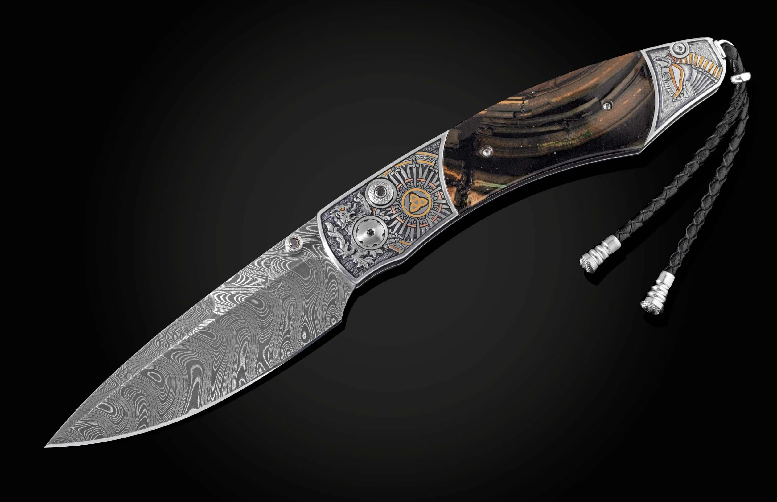 B12 King Arthur - Image 2