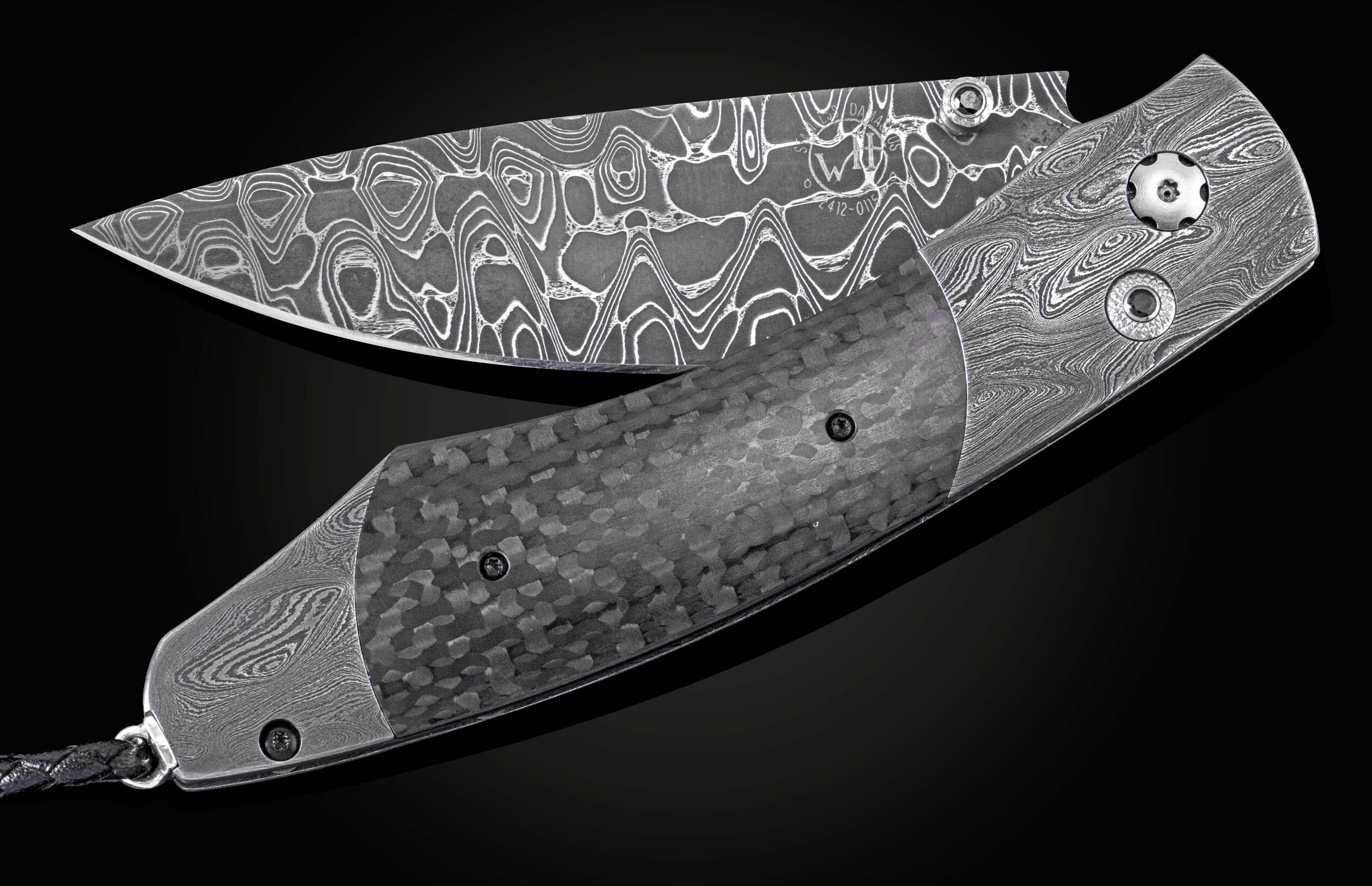 B12 Leopard