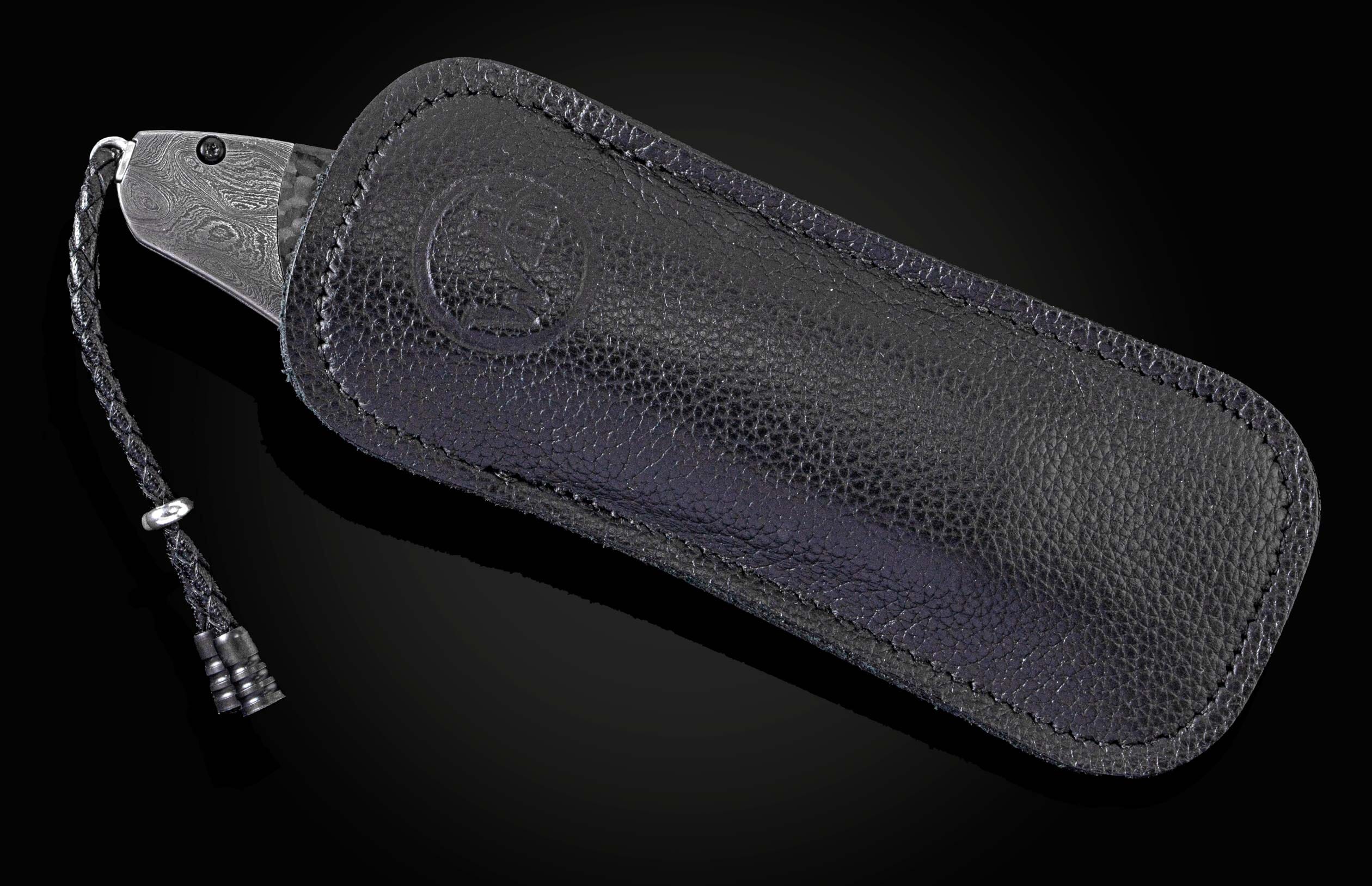 B12 Leopard - Image 4