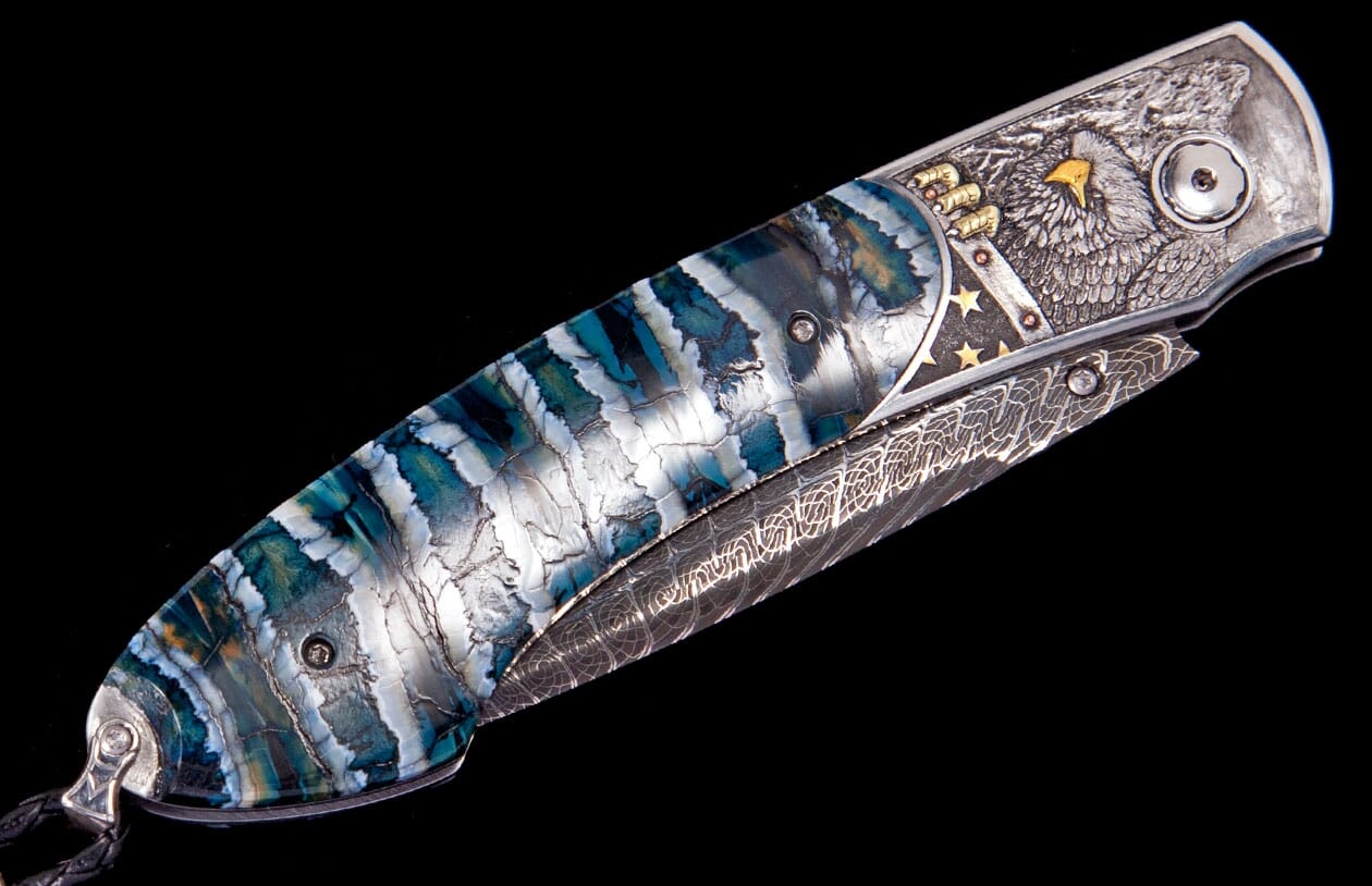 B12 Liberty - Image 3