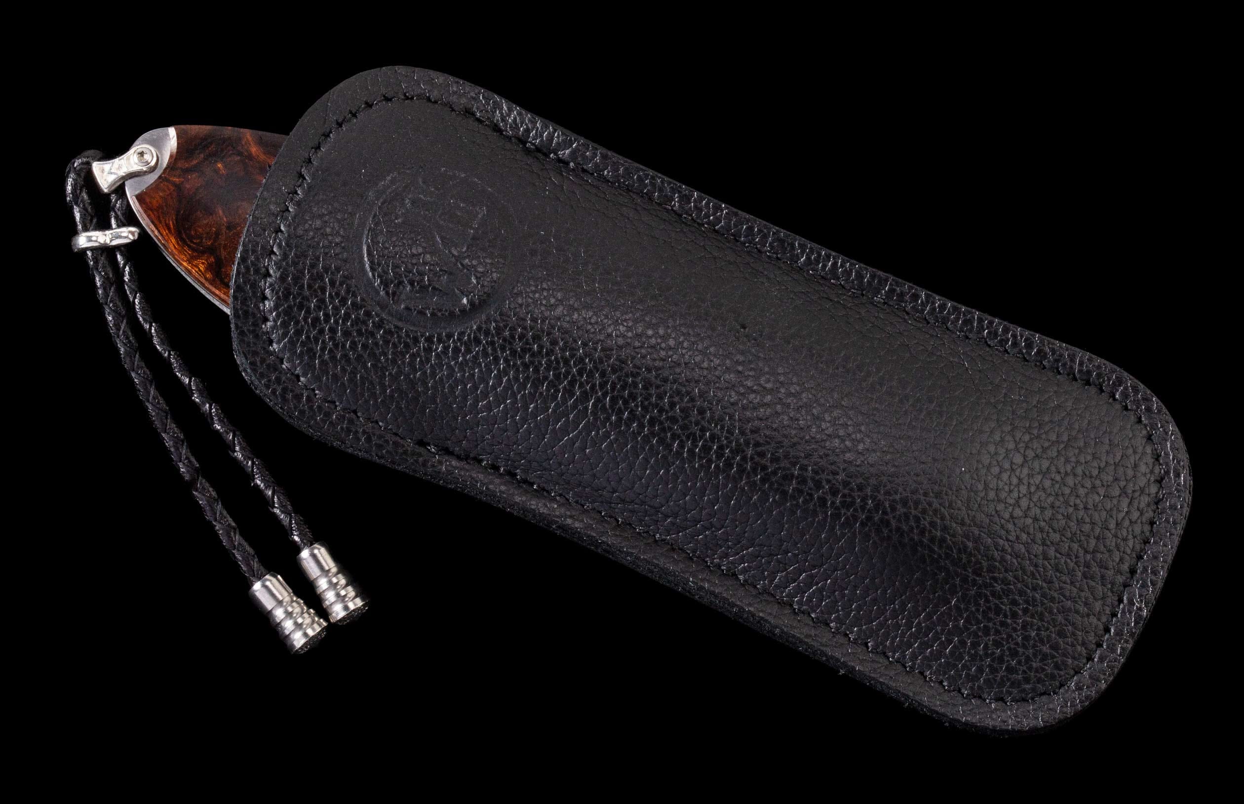 B12 Longhorn II - Image 6