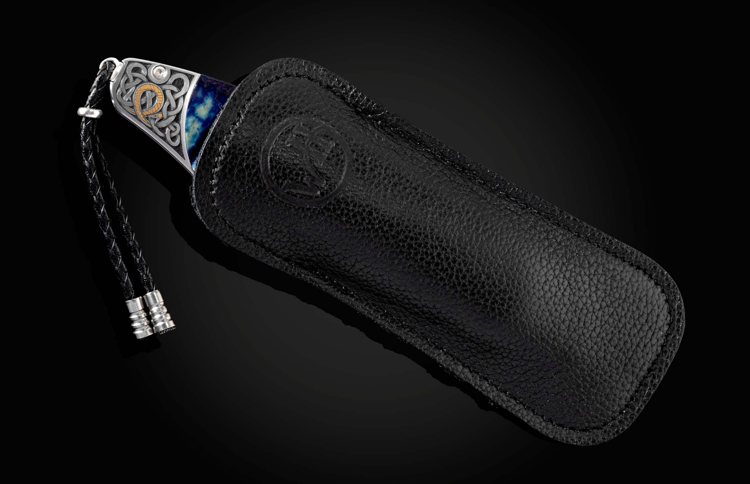 B12 Mactire - Image 4