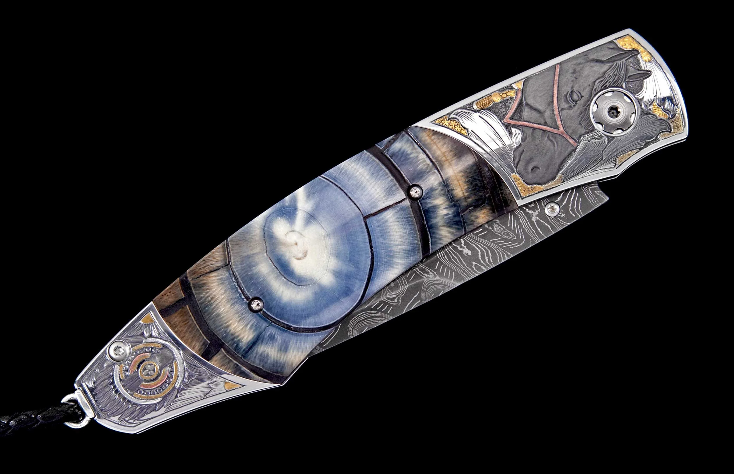 B12 Native Thunder - Image 3