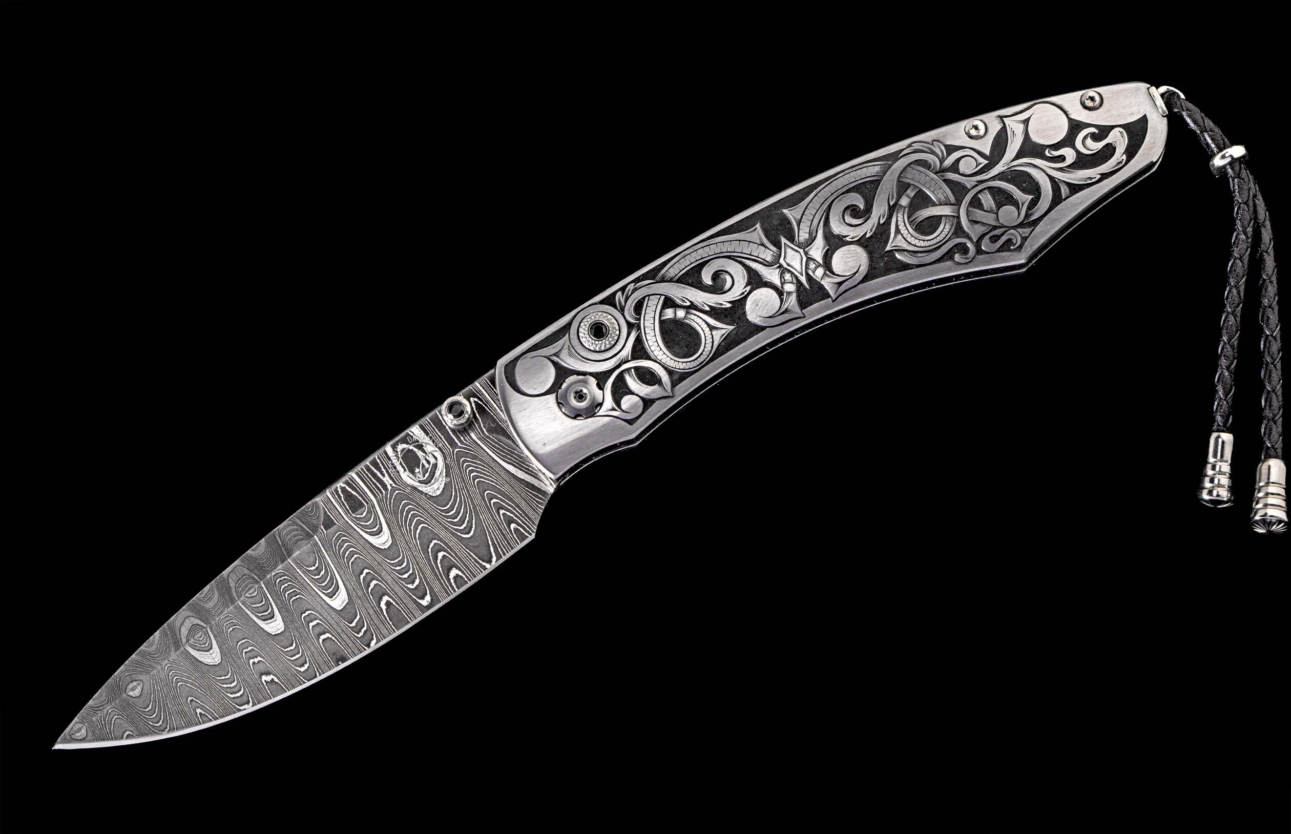 B12 Norse - Image 2
