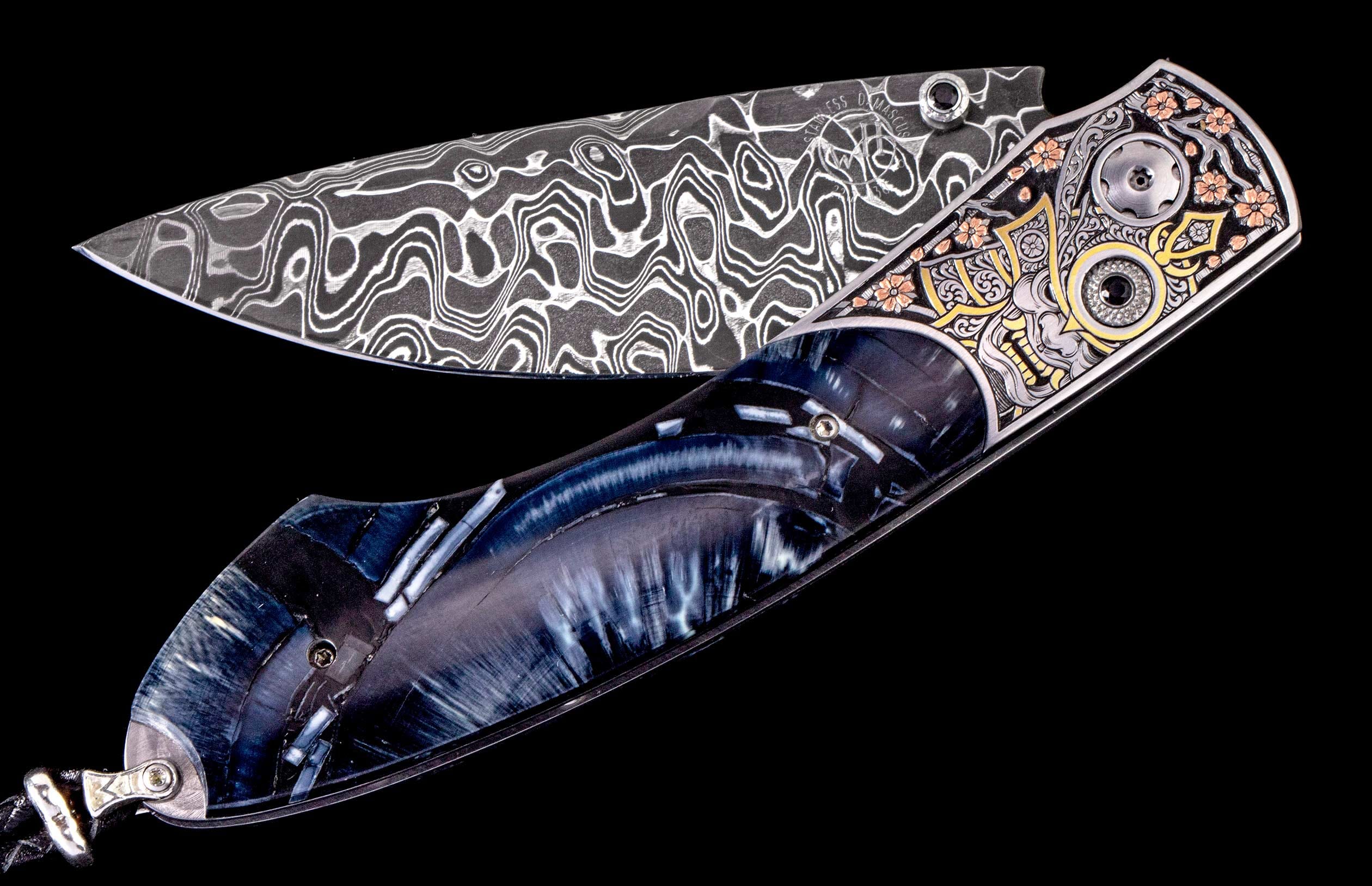 B12 Oni