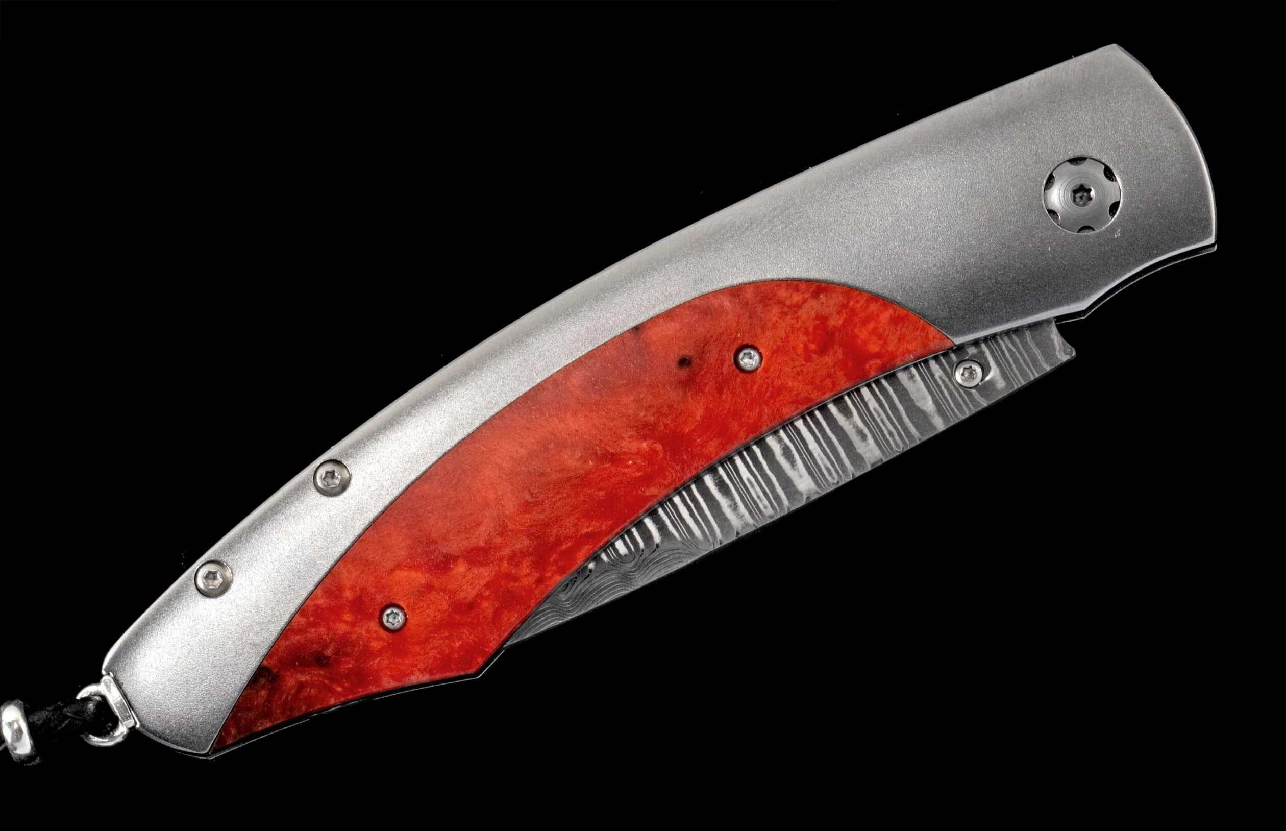 B12 Poplar - Image 3