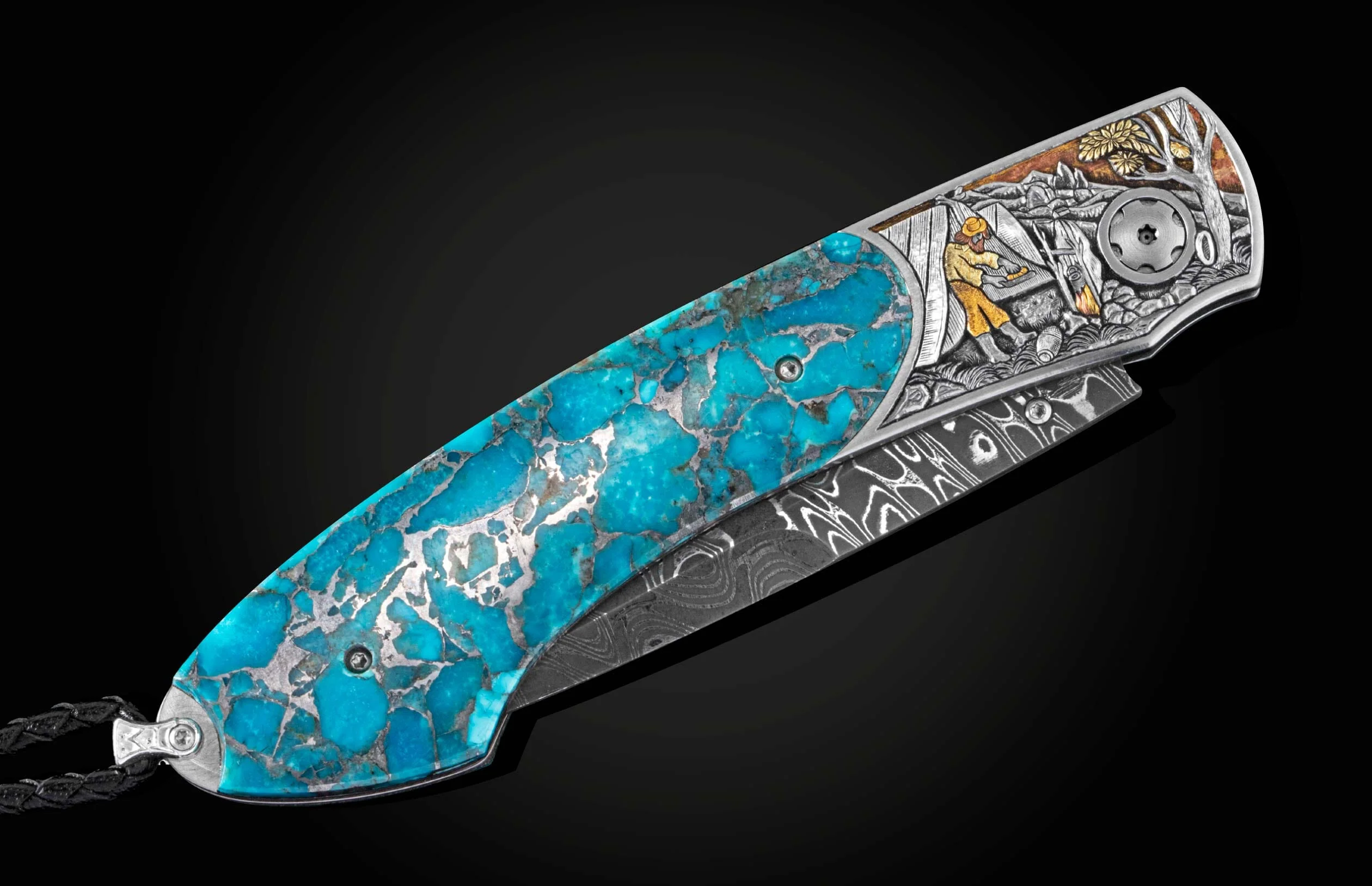 B12 Prospector - Image 3