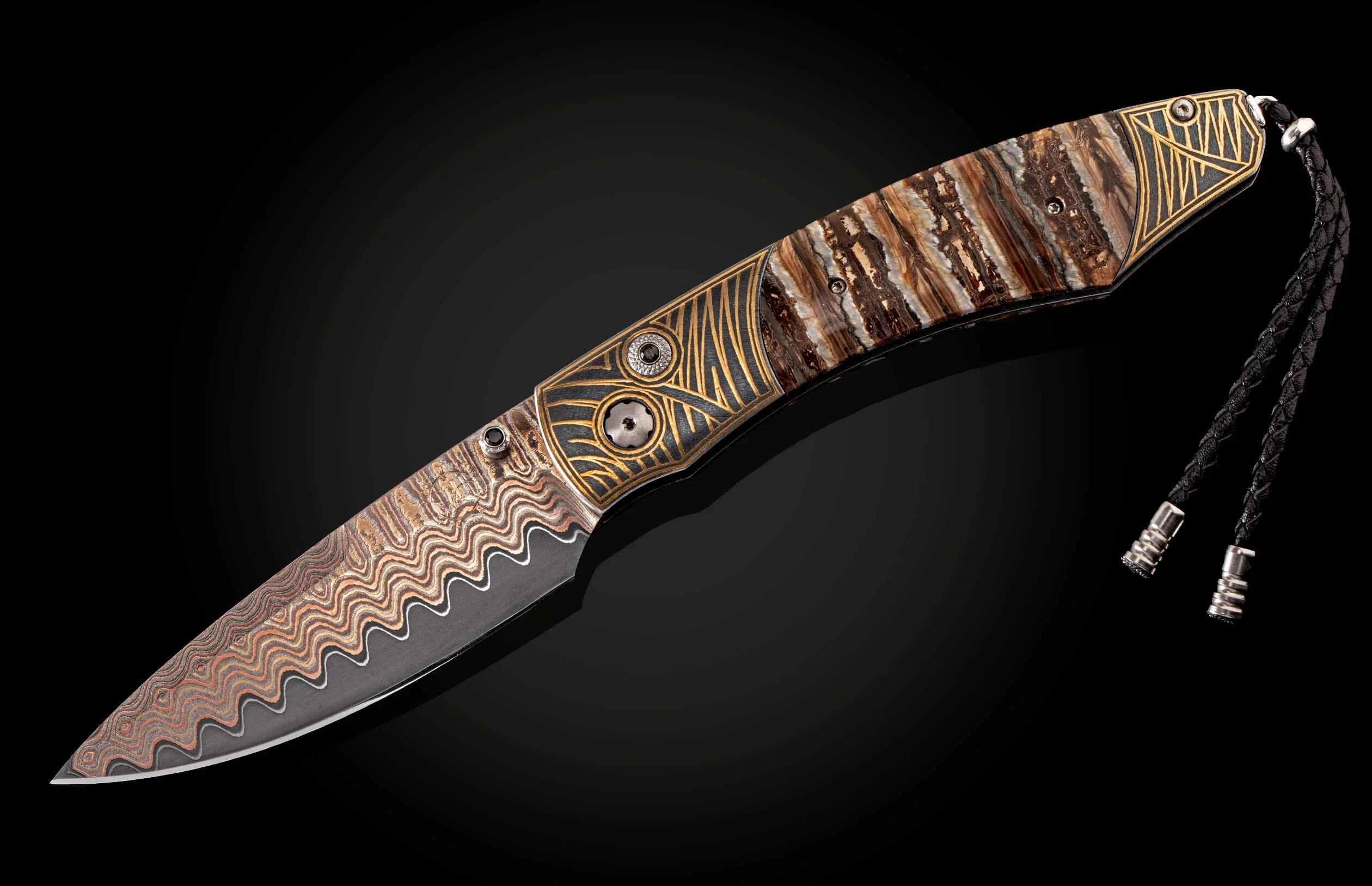 B12 Savanna II - Image 2