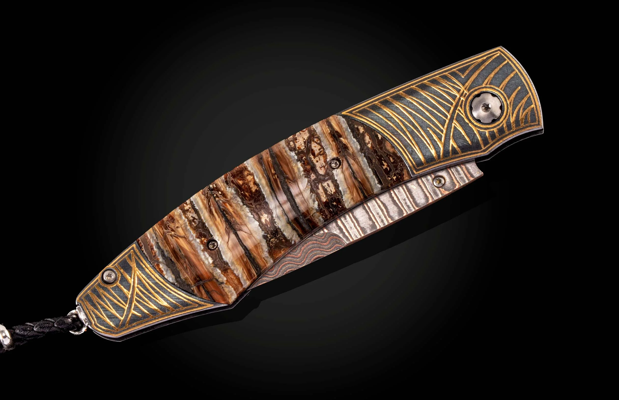 B12 Savanna II - Image 3