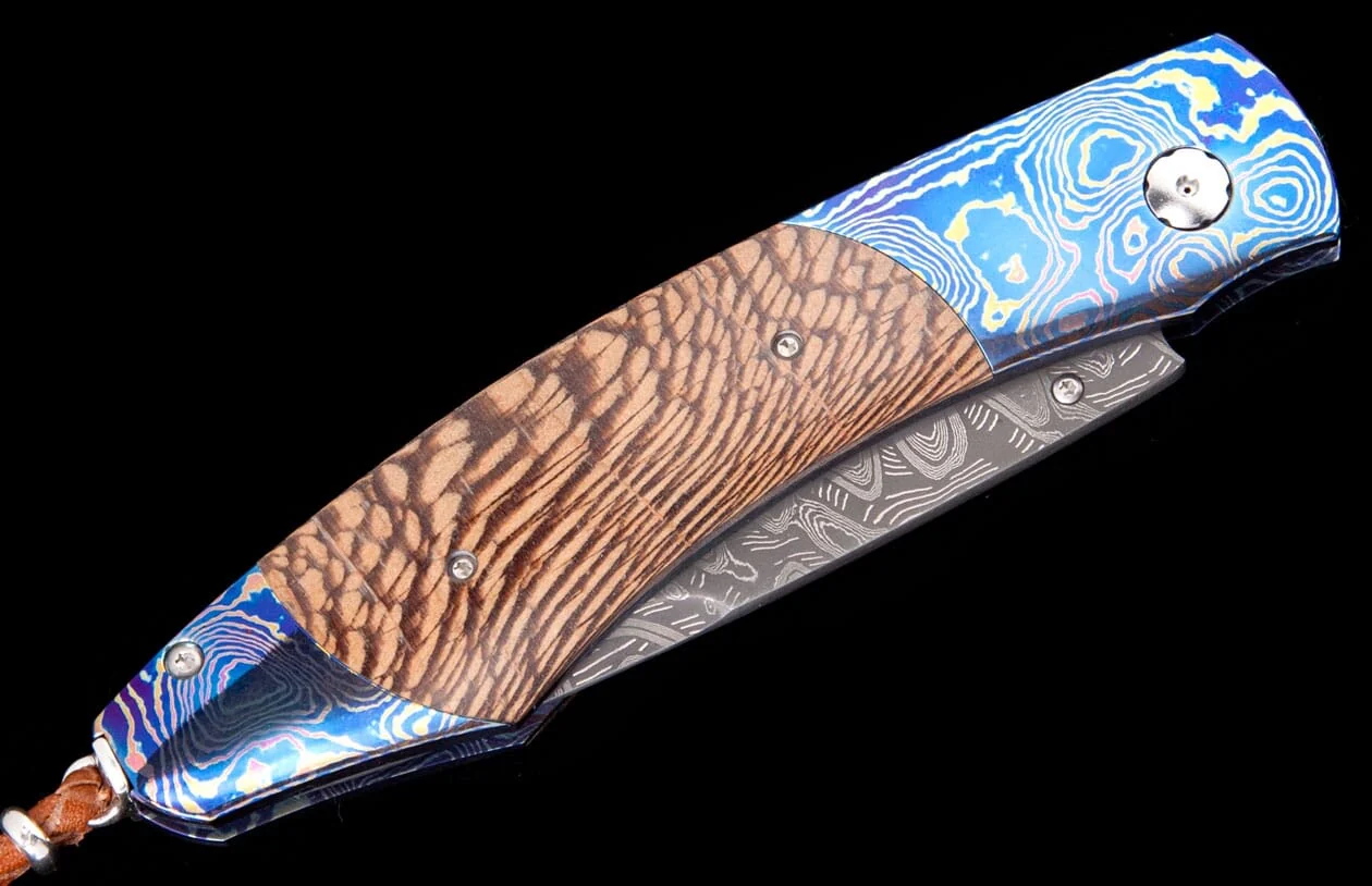 B12 Sycamore - Image 3