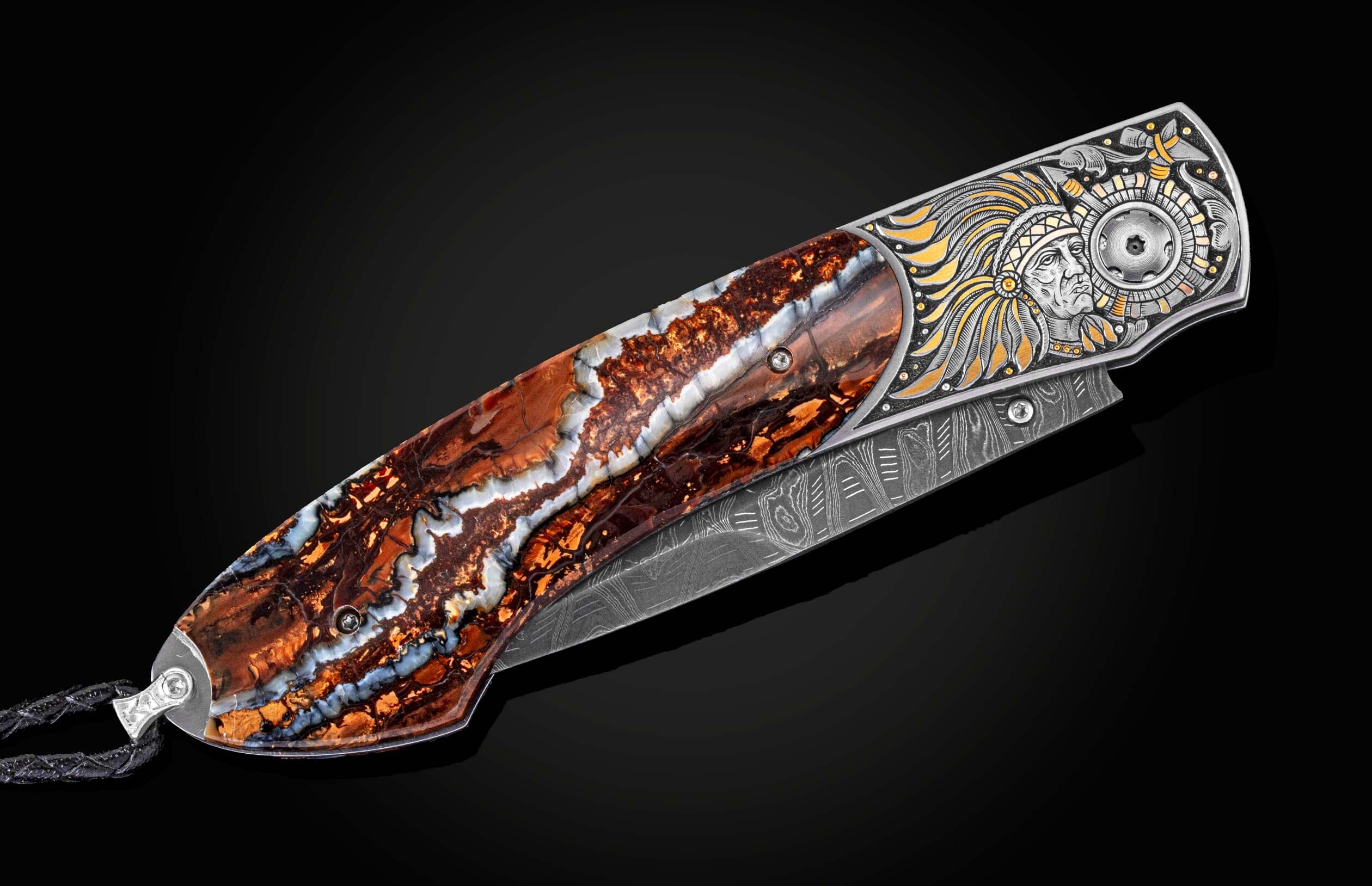 B12 Thunderbird - Image 3