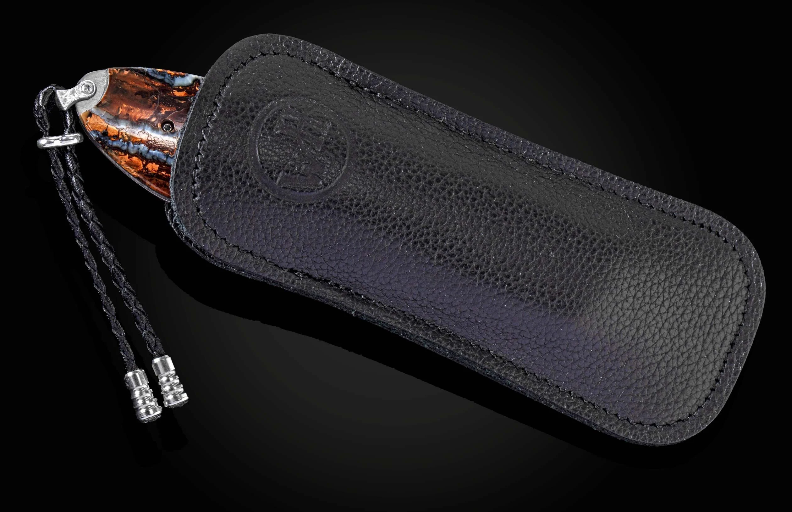 B12 Thunderbird - Image 6