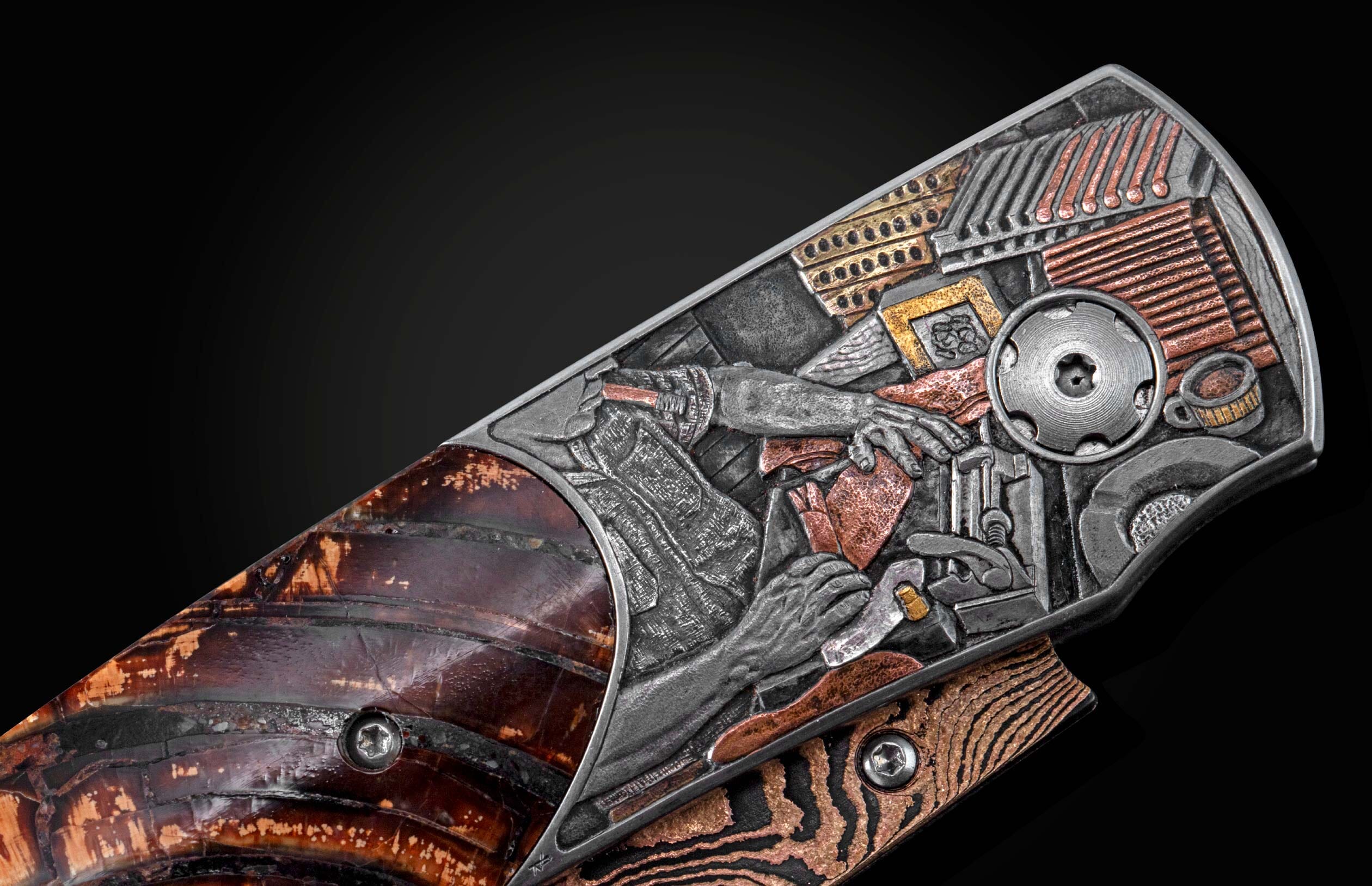B12 Tobacconist - Image 5