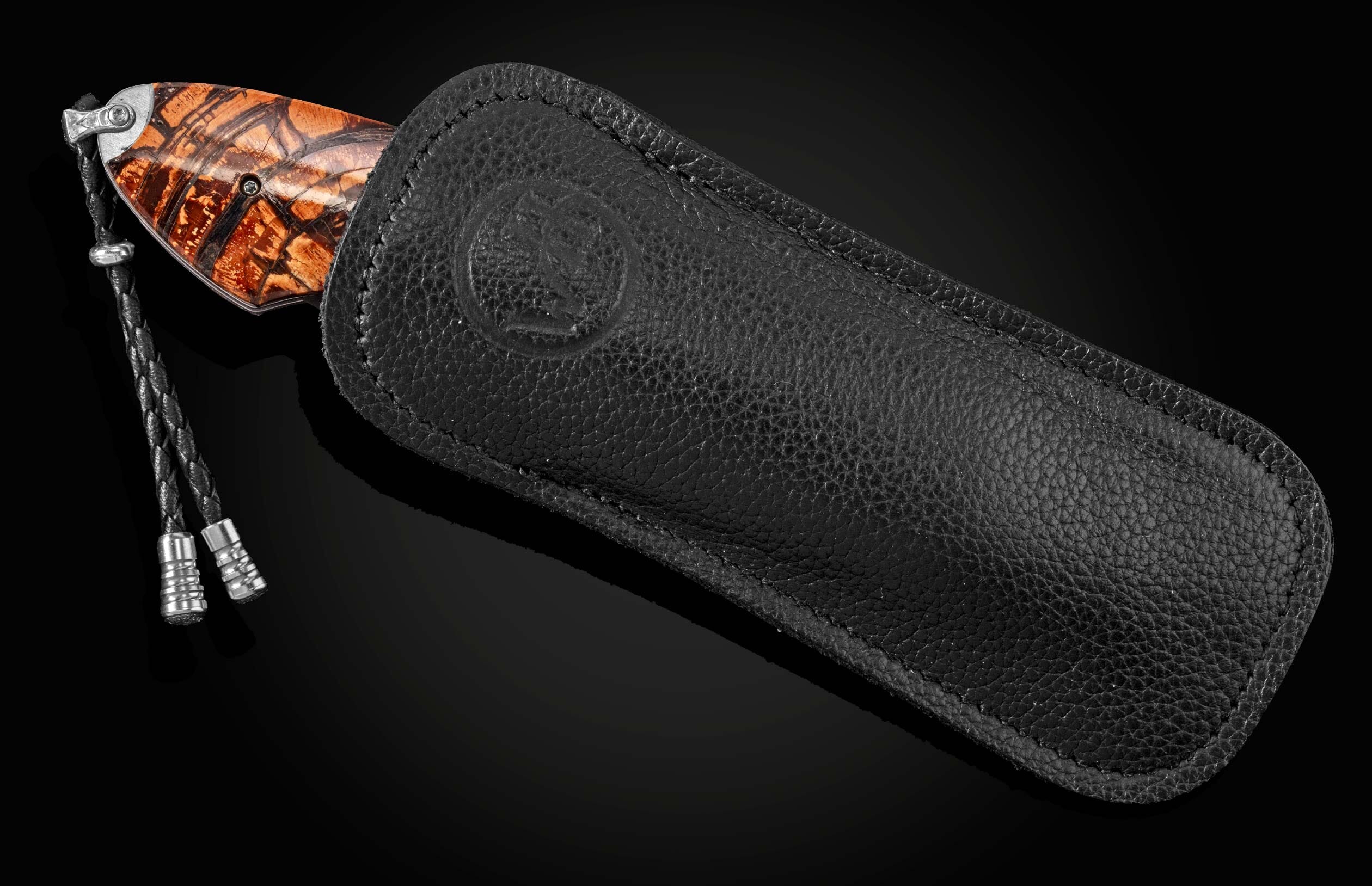 B12 Tobacconist - Image 6