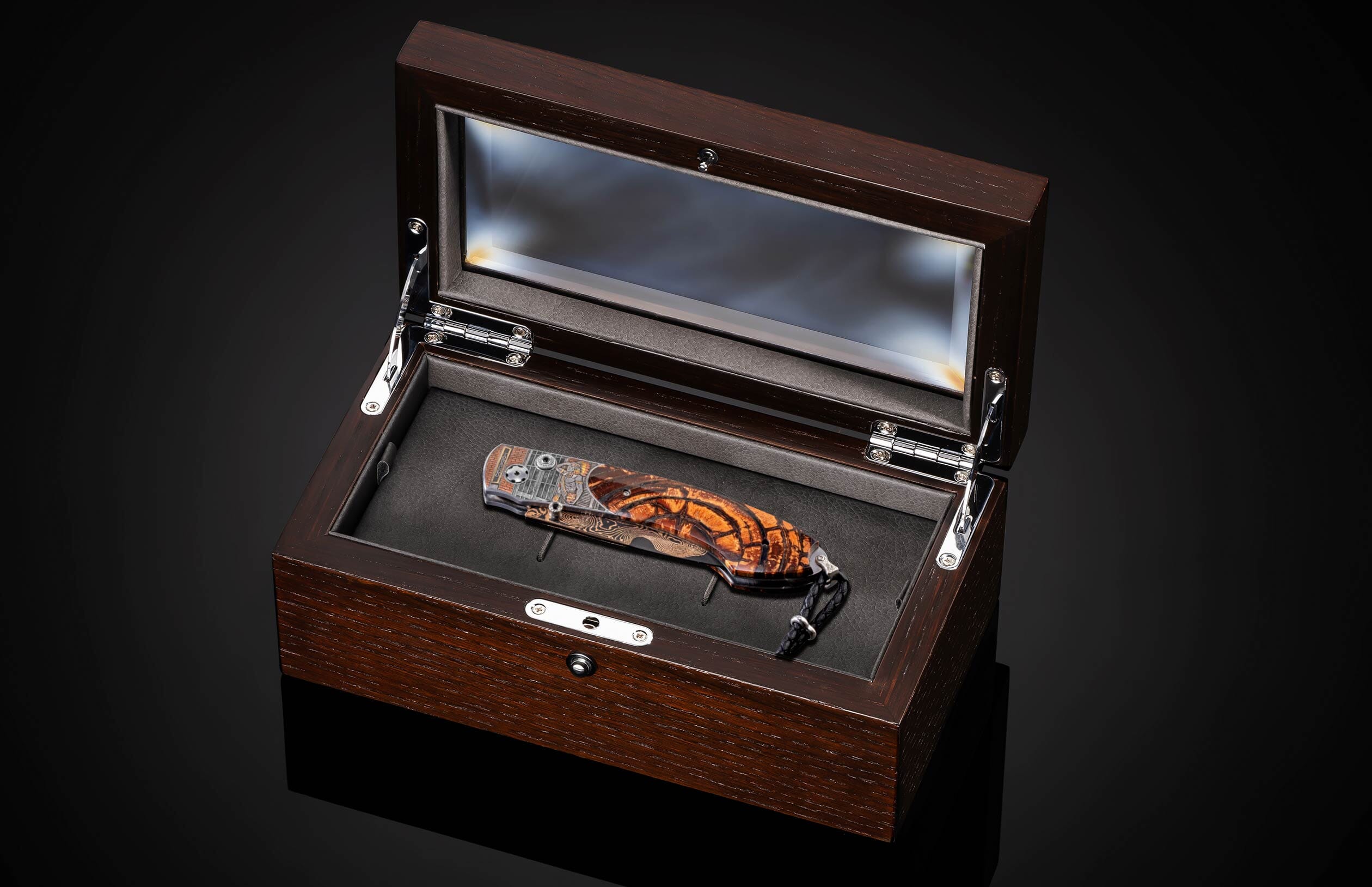 B12 Tobacconist - Image 7