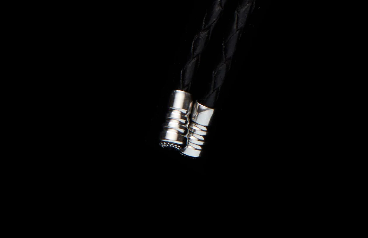 B12 Trek - Image 2