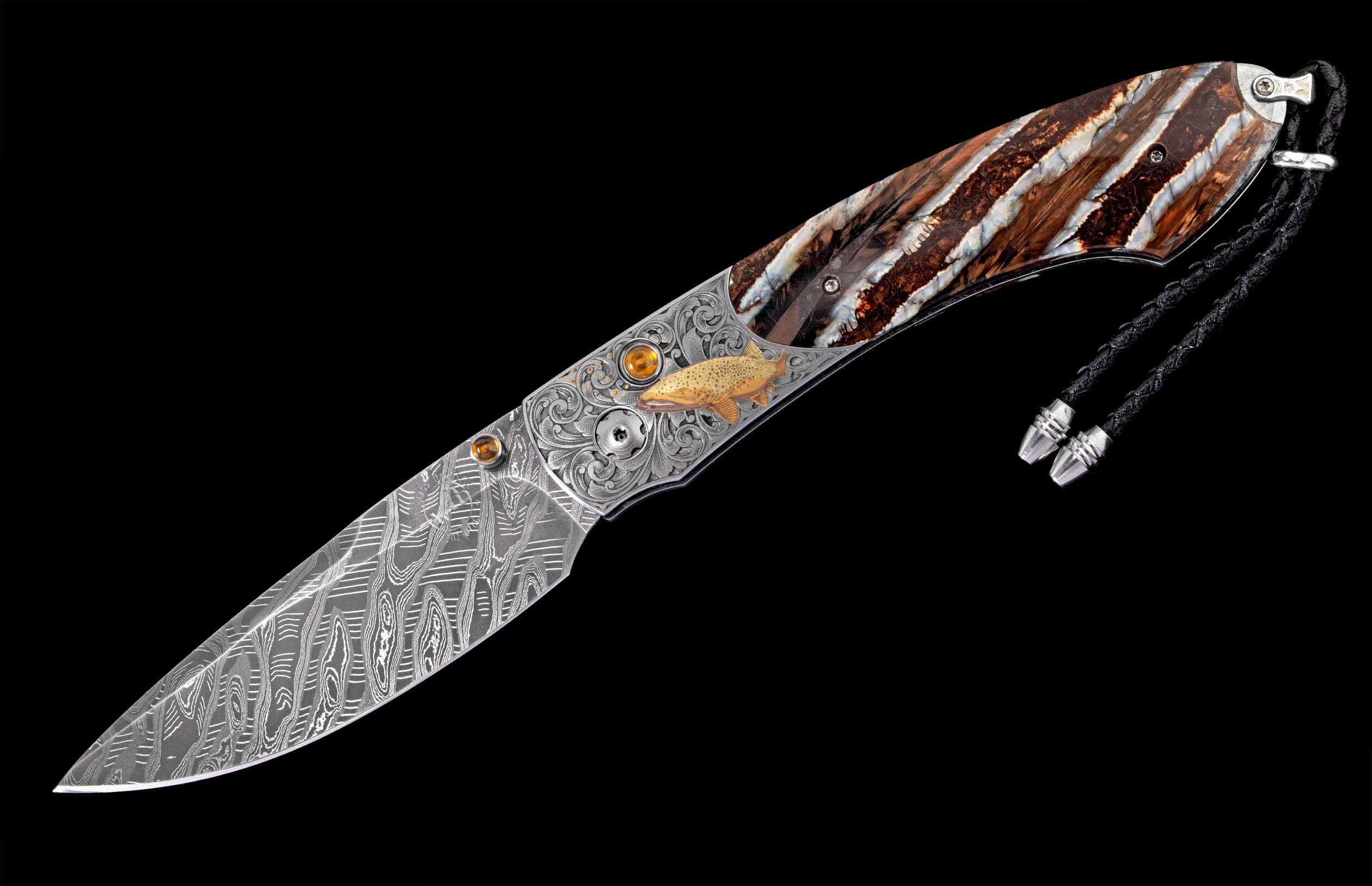 B12 Trout III - Image 4