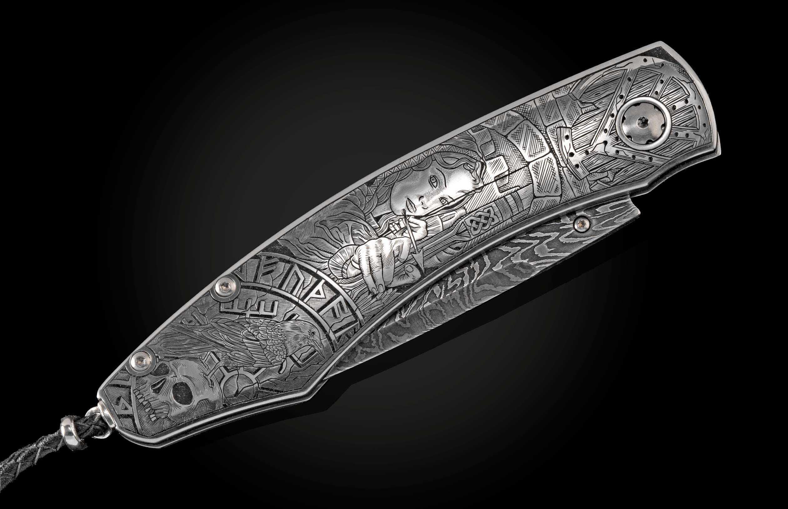 B12 Viking II - Image 3