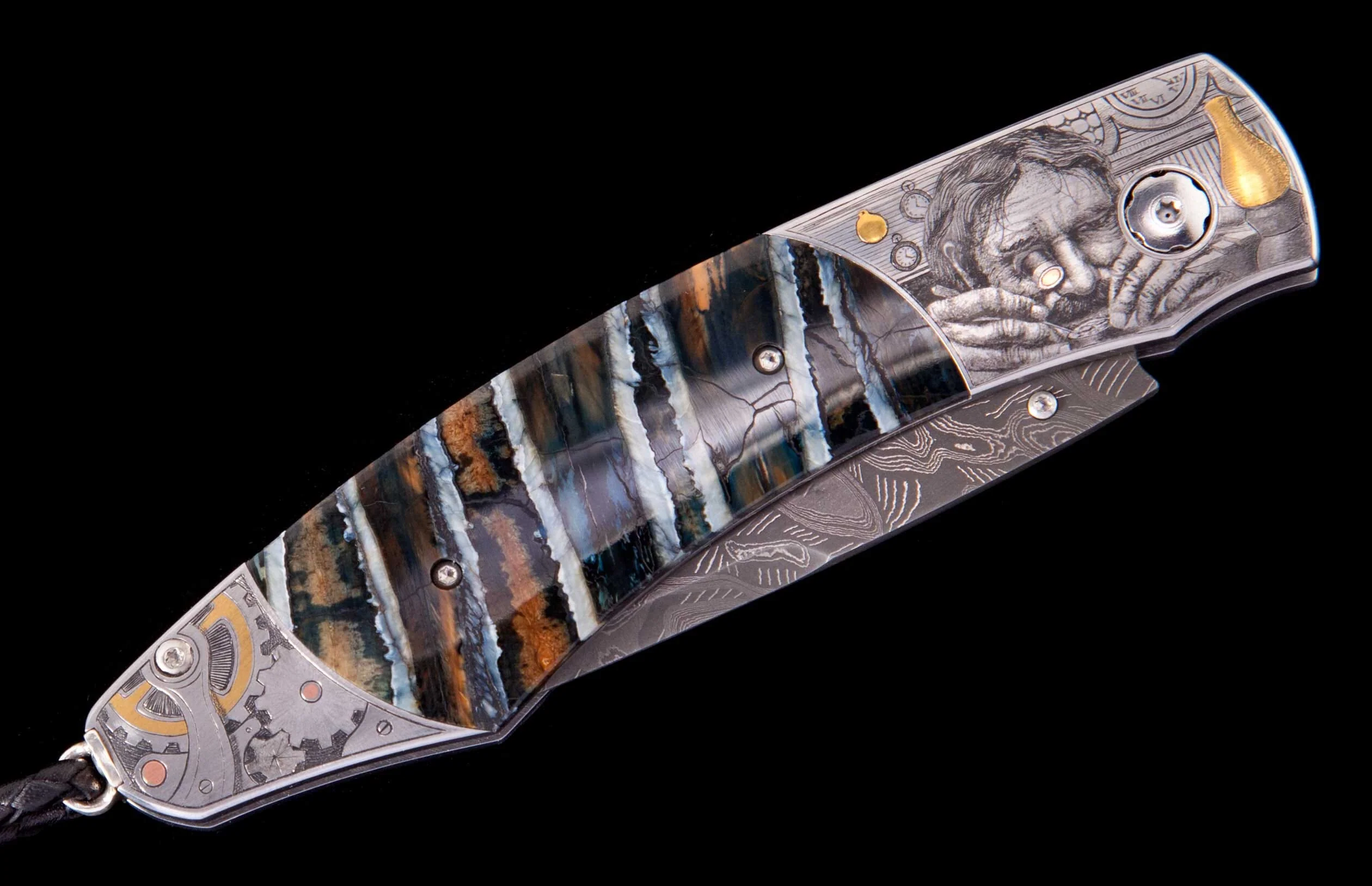 B12 Watchmaker II - Image 4