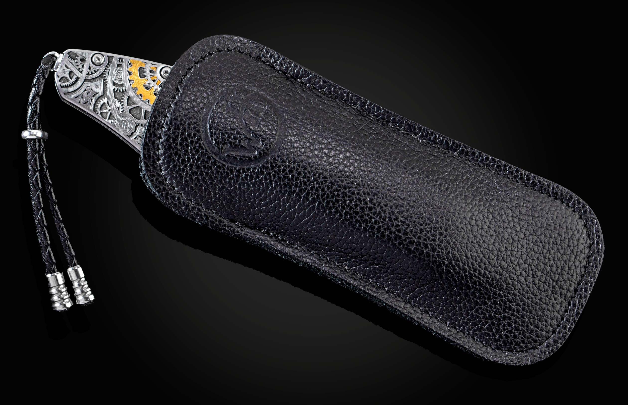 B12 Watchworks III - Image 5