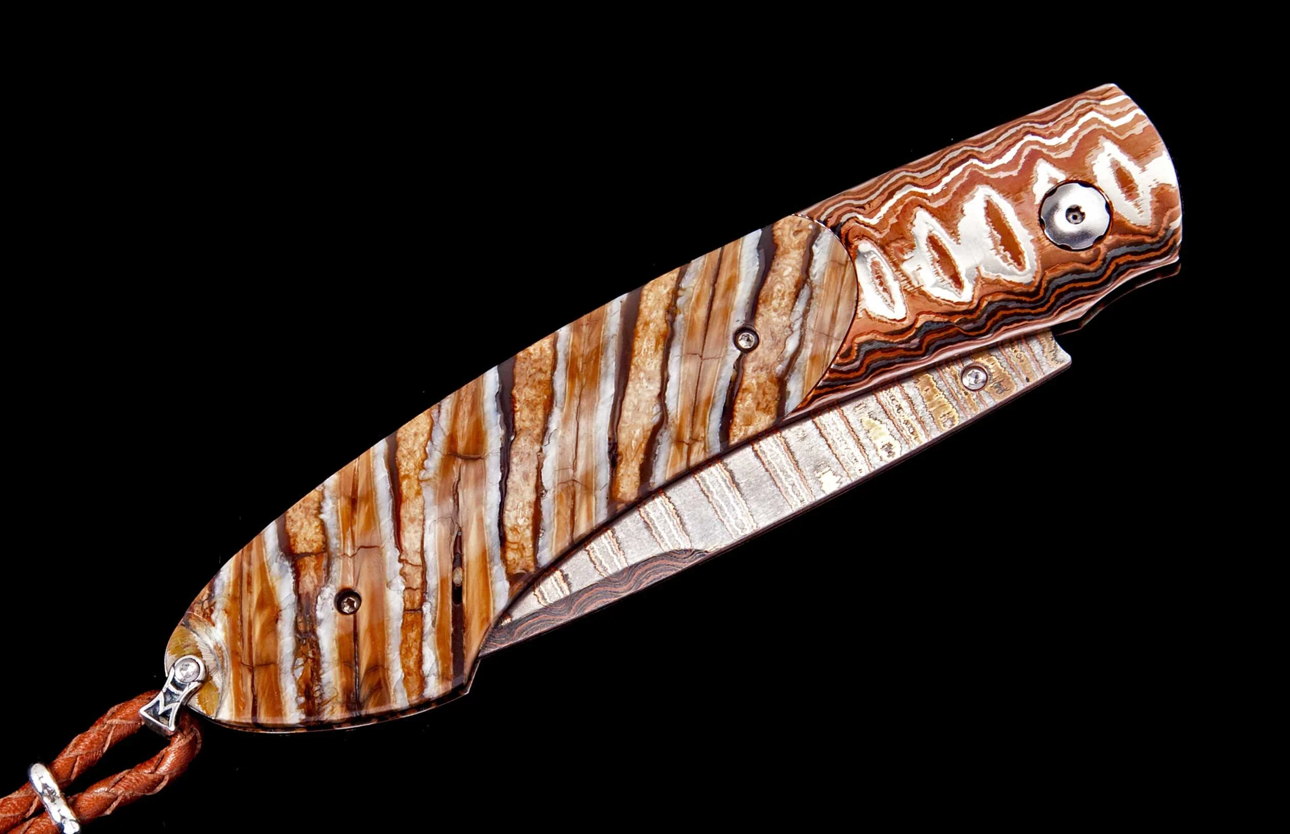B12 Amber Butte - Image 3