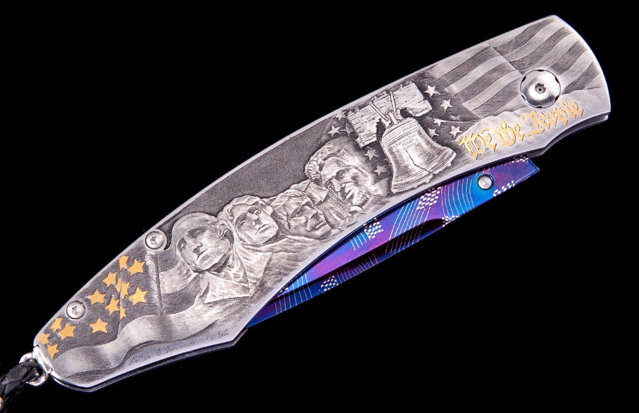 B12 American Pride - Image 3