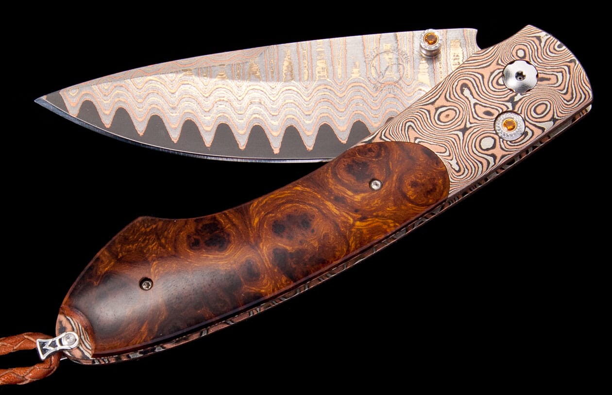 B12 Anasazi