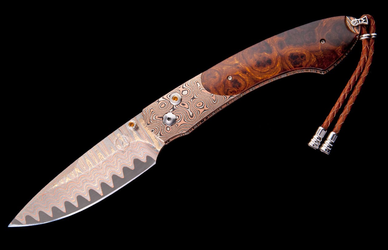 B12 Anasazi - Image 2