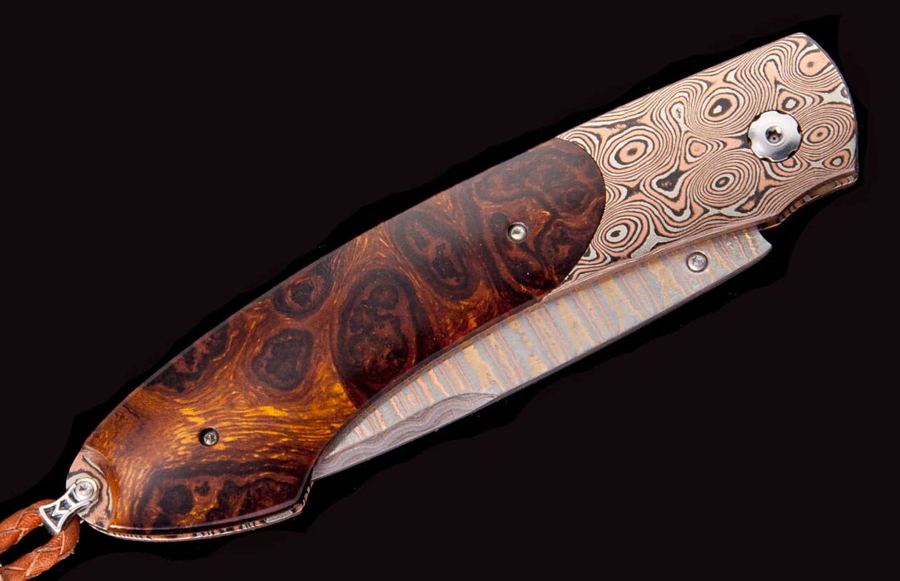 B12 Anasazi - Image 3