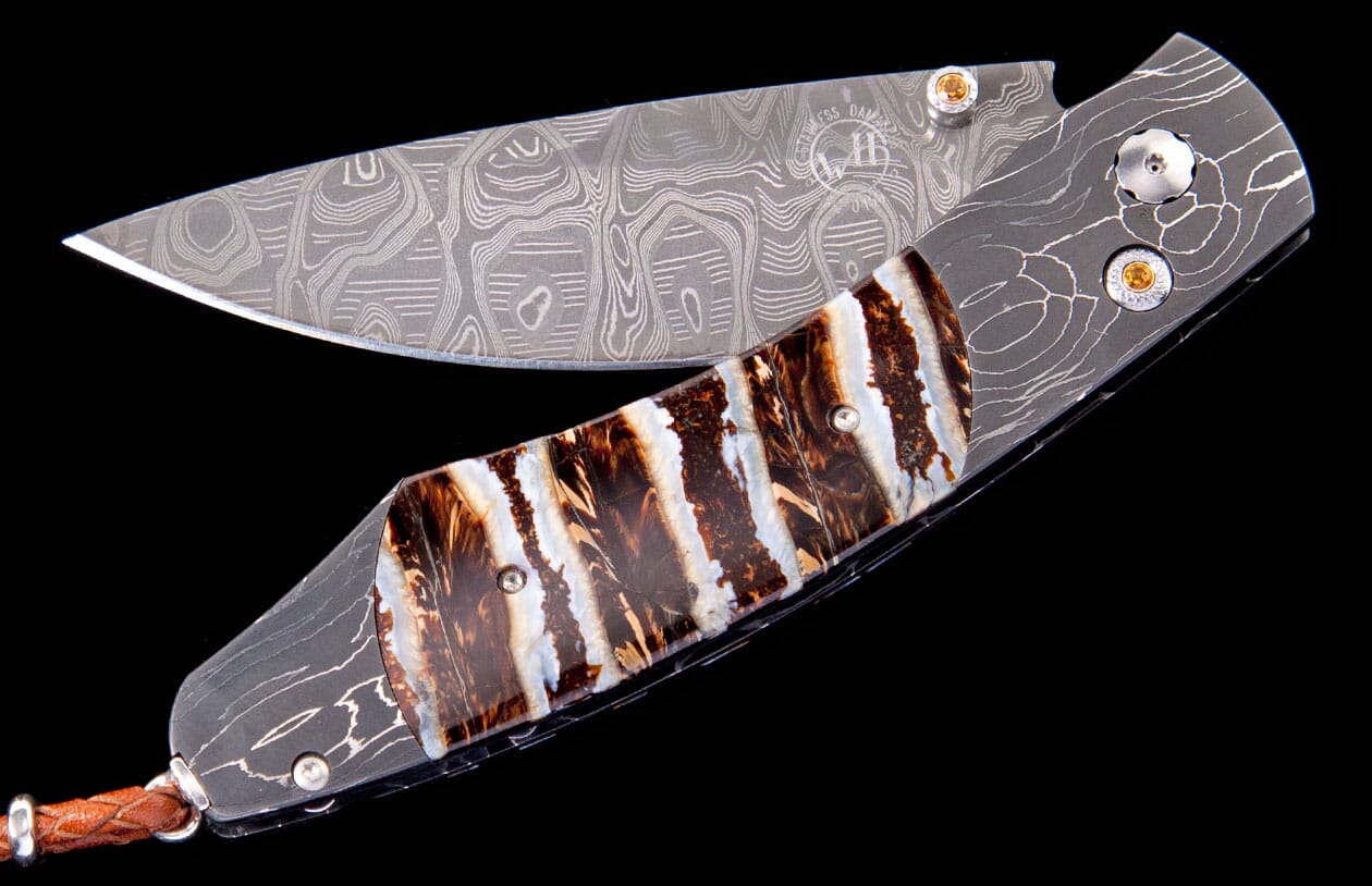 B12 Auburn