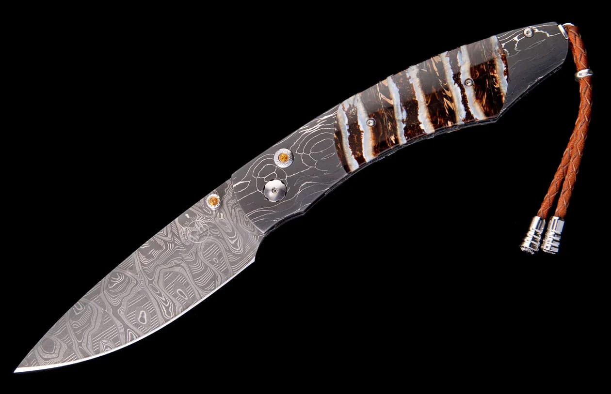 B12 Auburn - Image 2